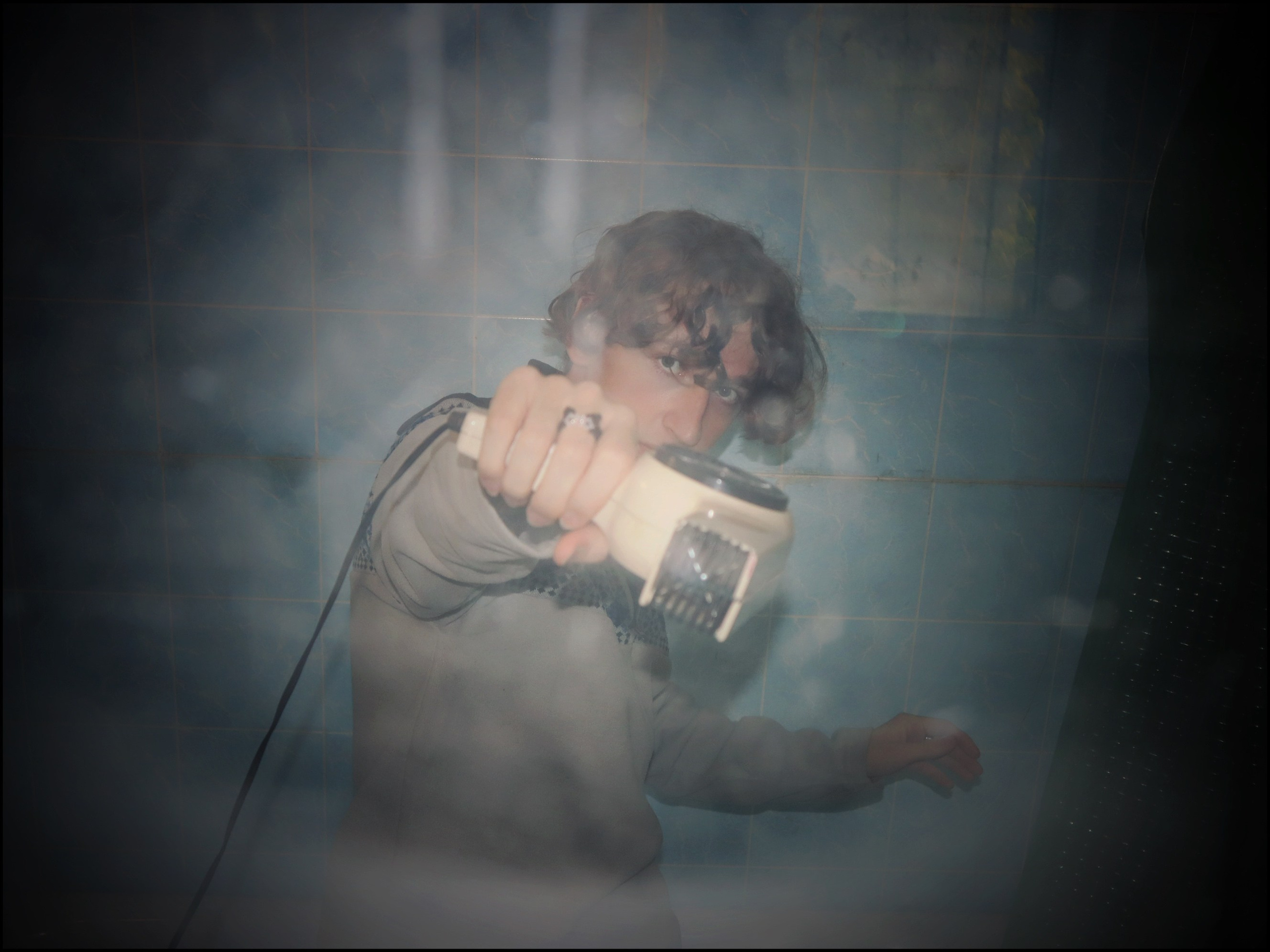 Владимир. Портретный и свадебный фотограф в Москве Александра