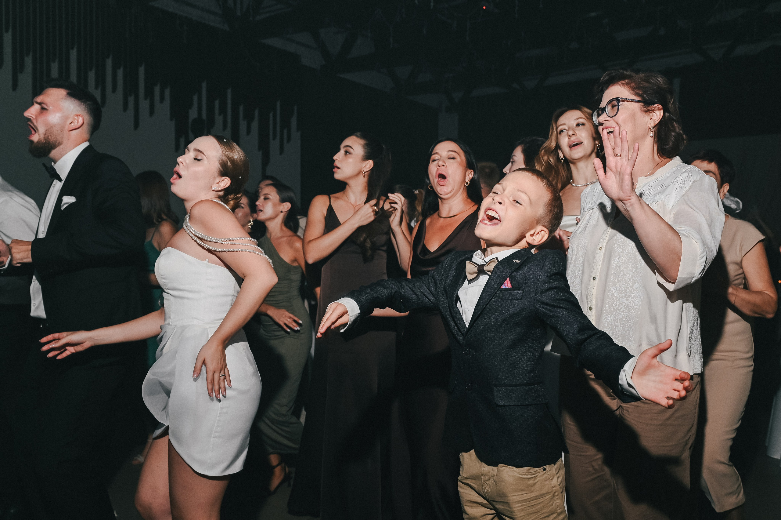 Даниил + Анастасия. Свадебный и семейный фотограф Волгоград Москва