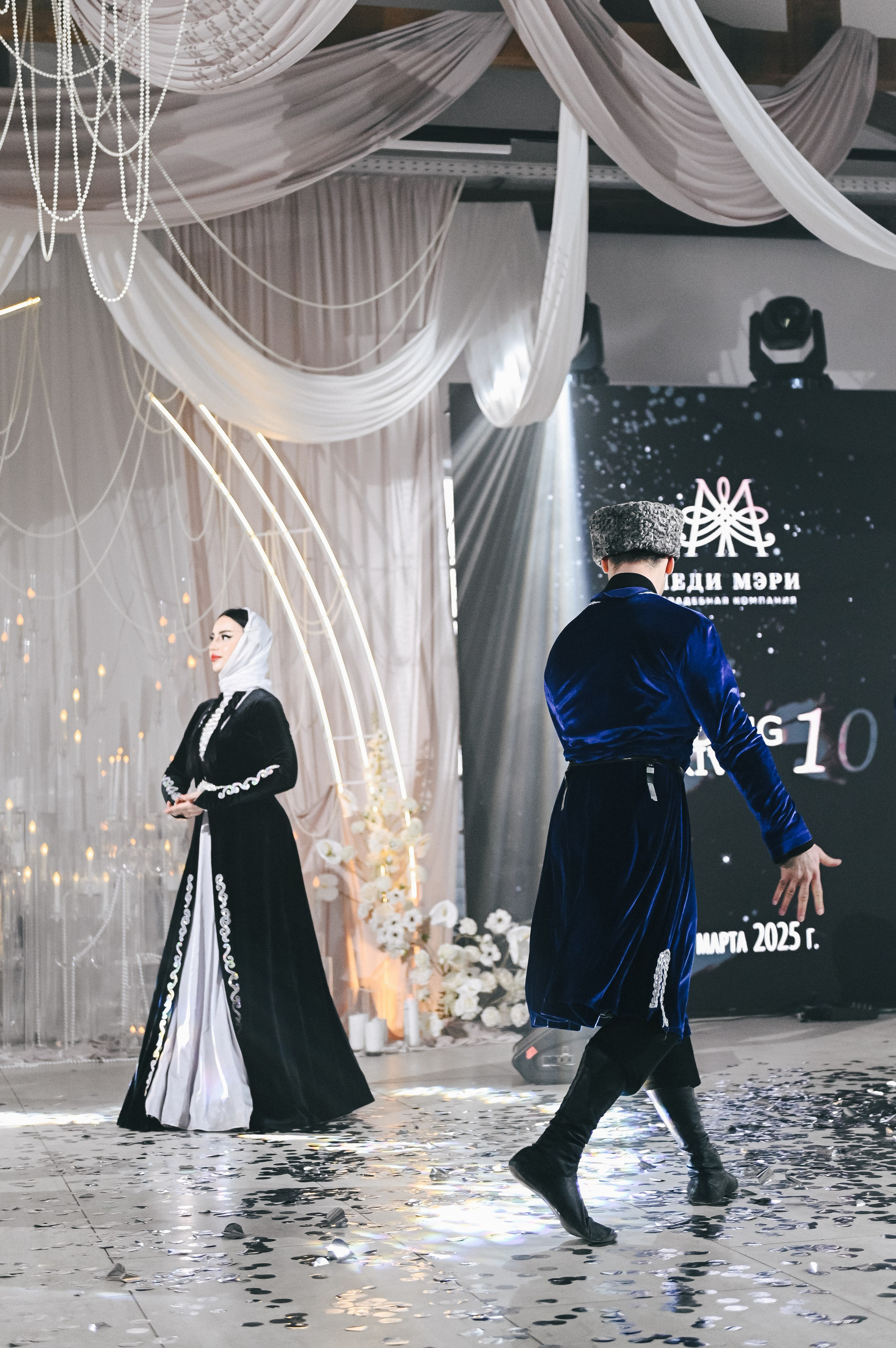 Wedding Drive 10 — Организация Lady Mary. Свадебный и семейный фотограф Волгоград Москва