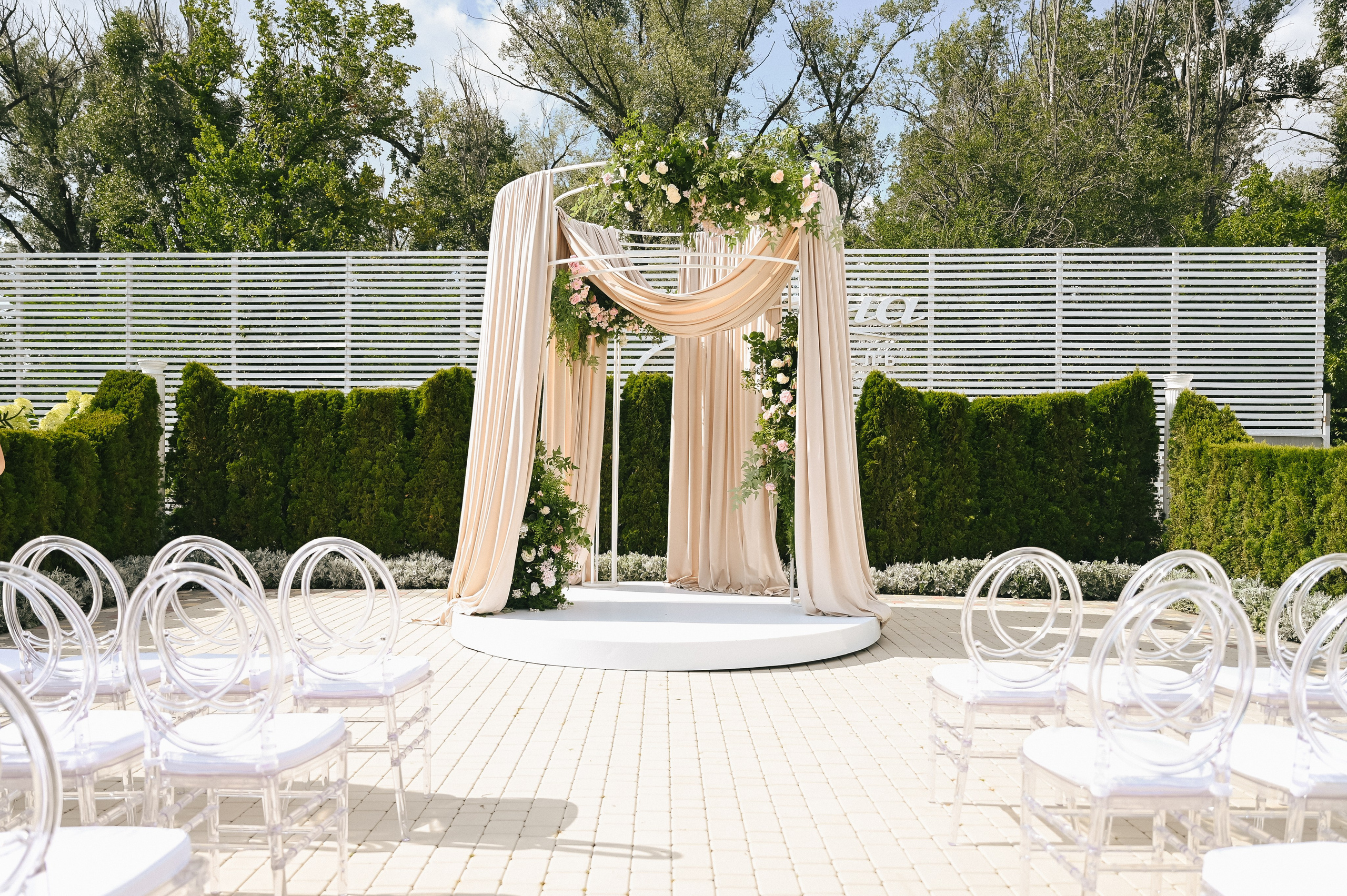 Дима + Даша — Организация Поле Событий. Свадебный и семейный фотограф Волгоград Москва