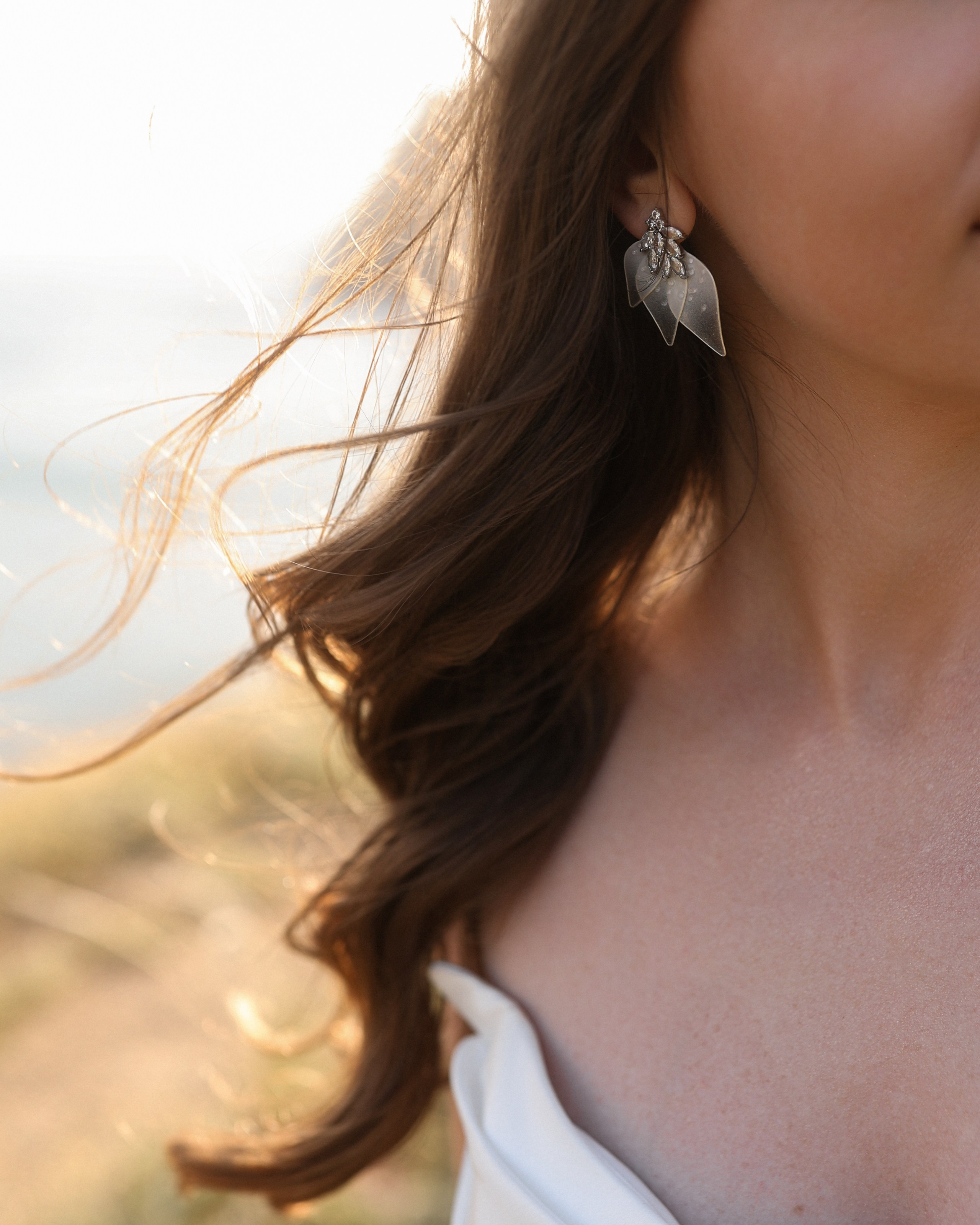 Олег и Виктория. Фотограф в Севастополе и Крыму Артем Волобуев