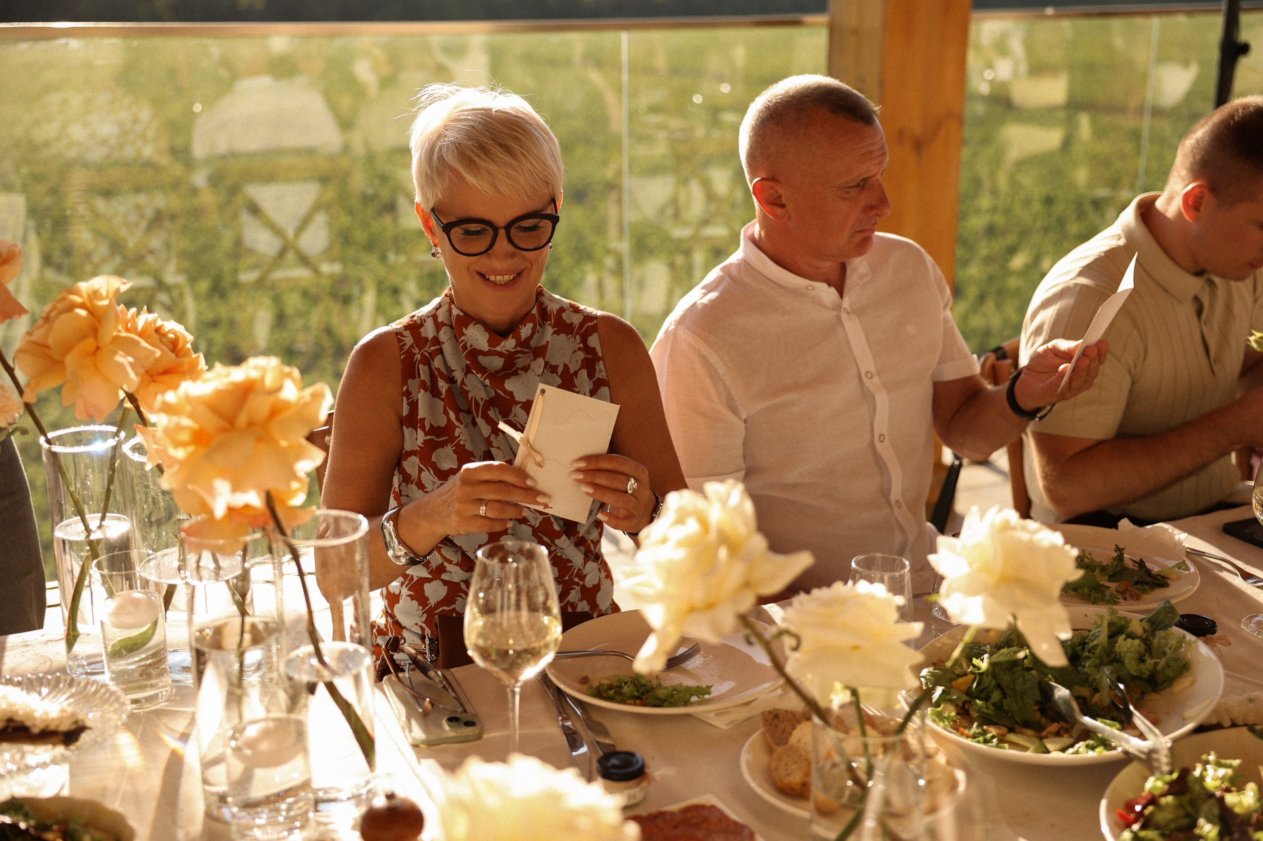 Александр и Екатерина. Фотограф в Севастополе и Крыму Артем Волобуев