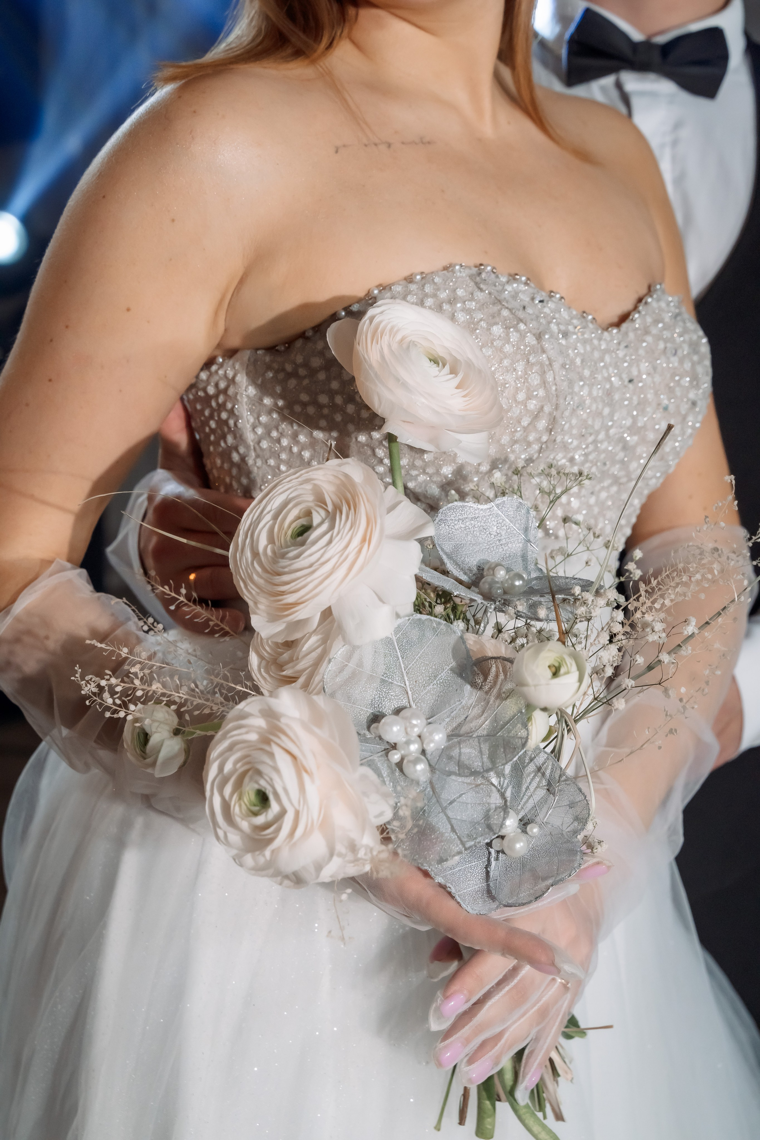 Wedd moments. Семейный фотограф в Саратове