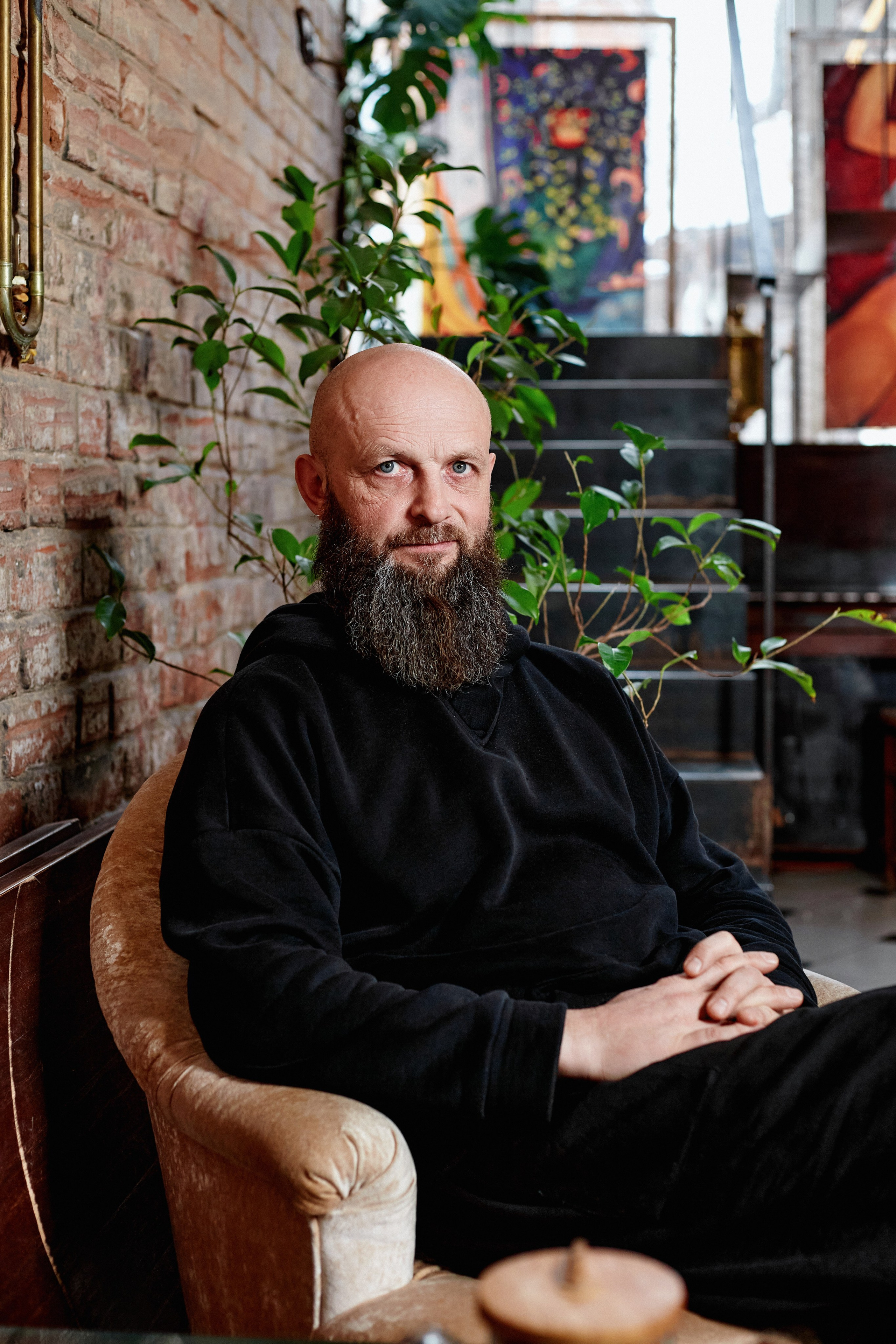 ОБРАЗ ЖИЗНИ. DENISOV ART (фото, видео, дизайн) САМАРА