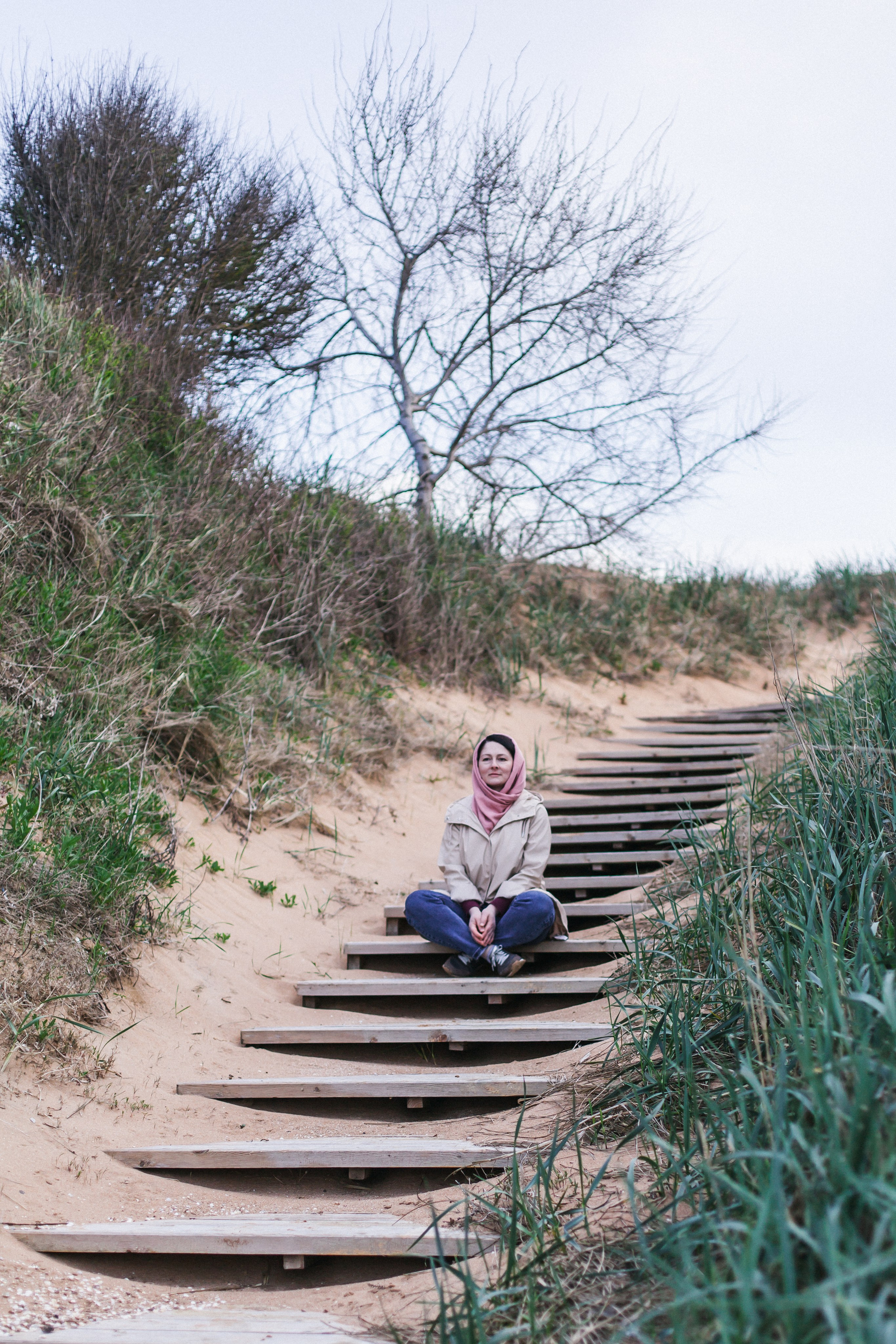 Женский портрет. Aourica — Фотограф Ольга, Санкт-Петербург, Москва, Гагарин