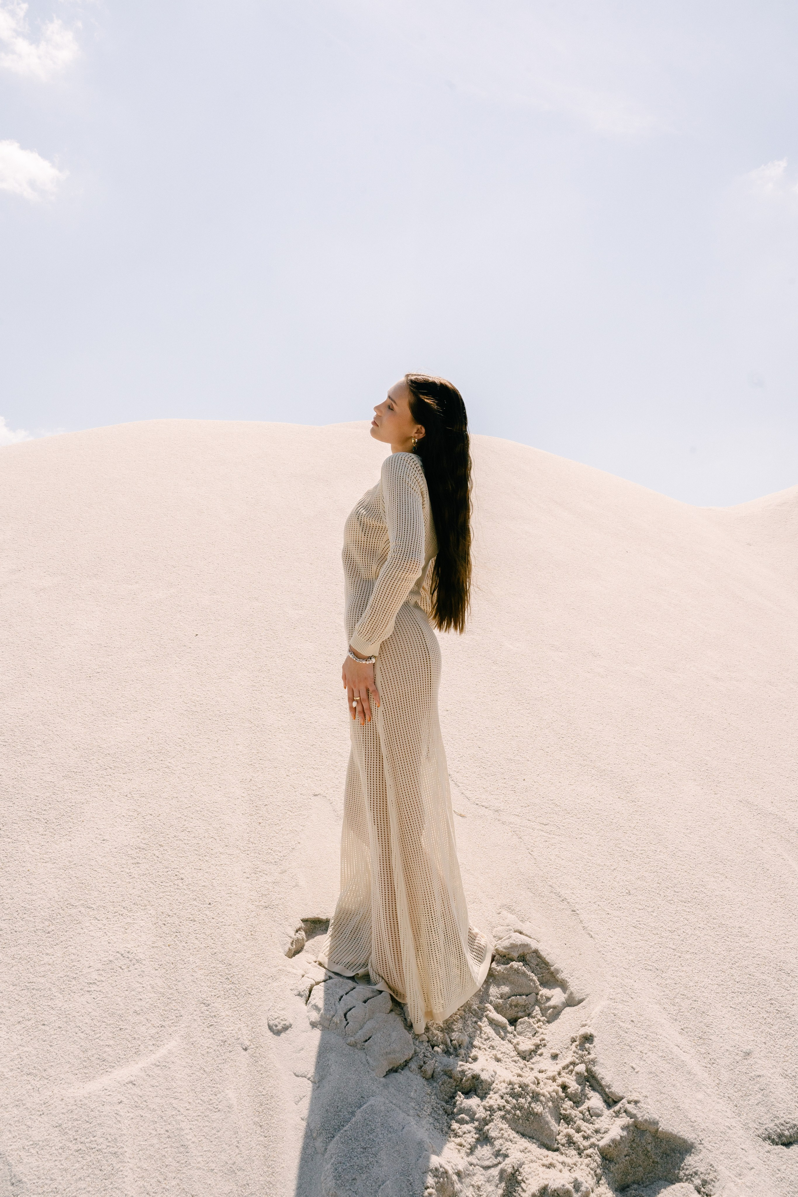 Moon Soul&KN collection. Свадебный фотограф Юлия Копылова