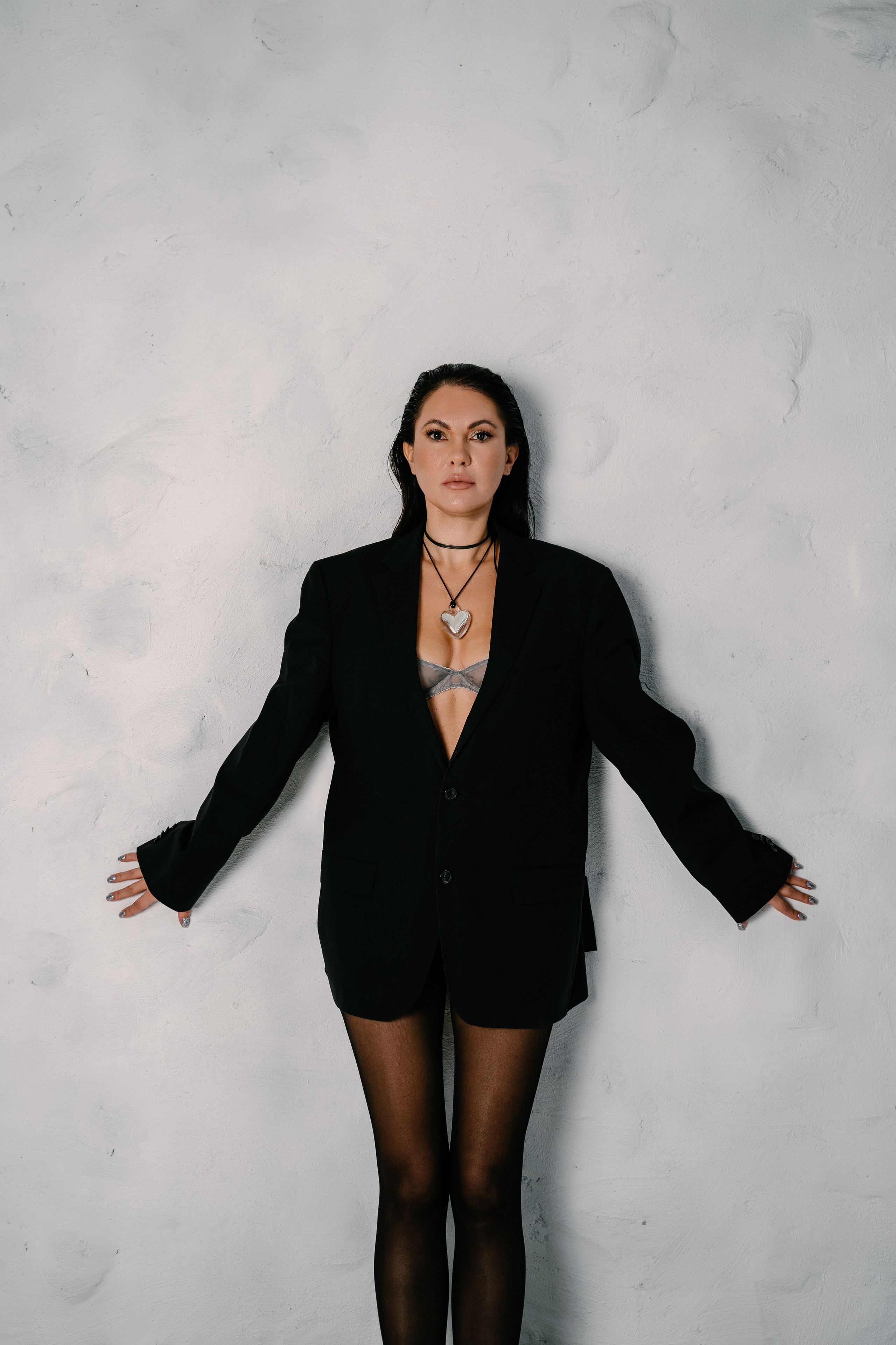 Алла минимализм. Свадебный фотограф Юлия Копылова