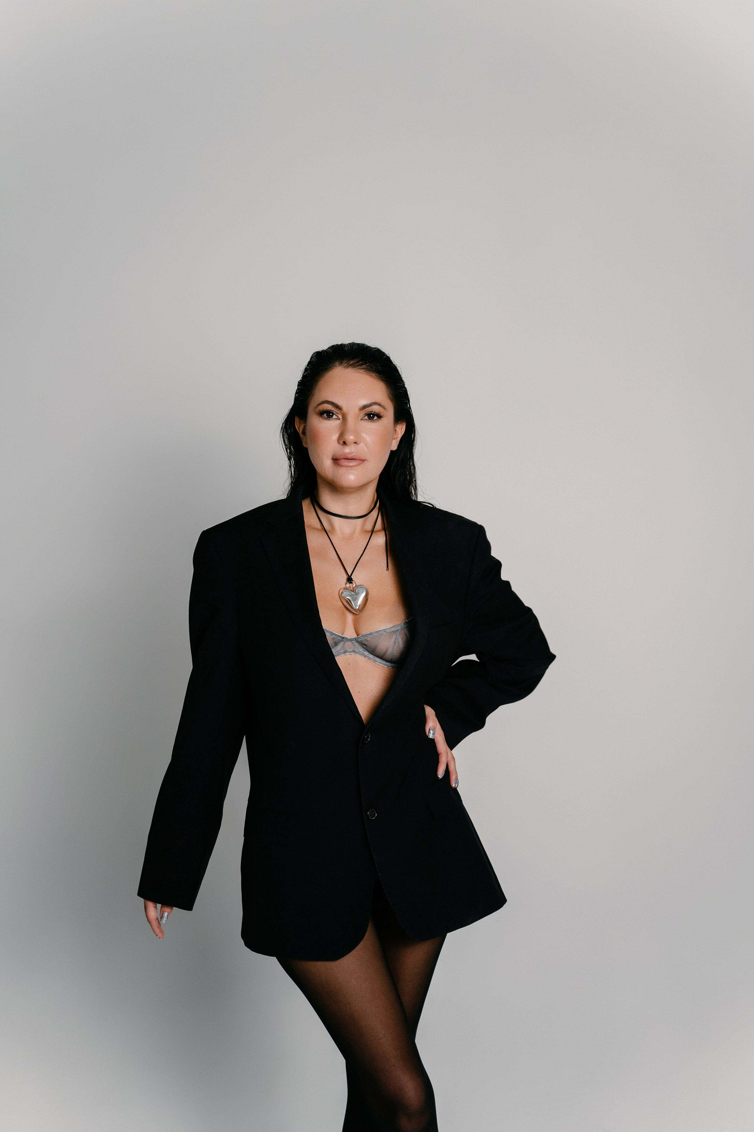 Алла минимализм. Свадебный фотограф Юлия Копылова