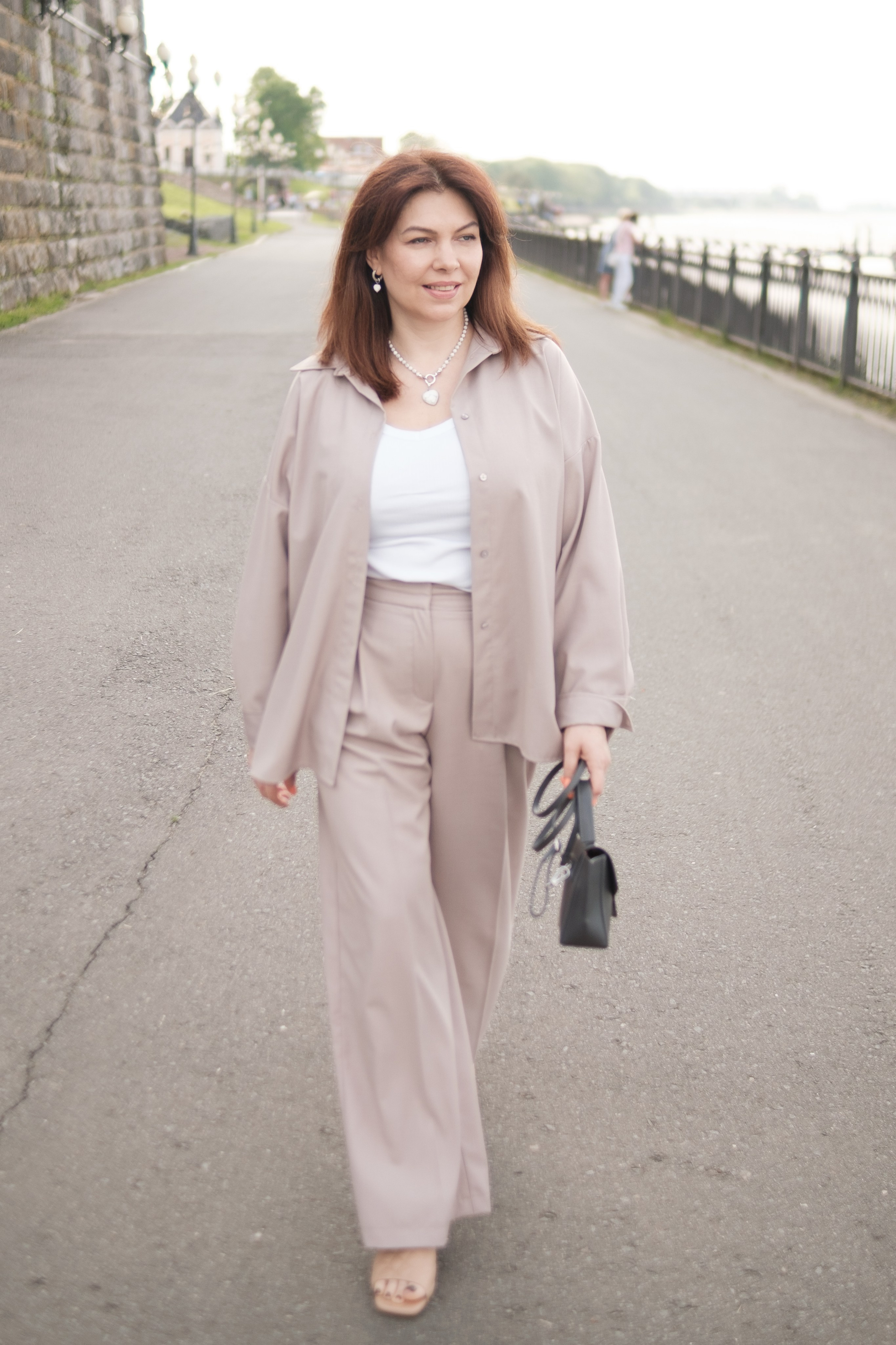 Творческие, семейные и портретные съемки — портфолио (фото)