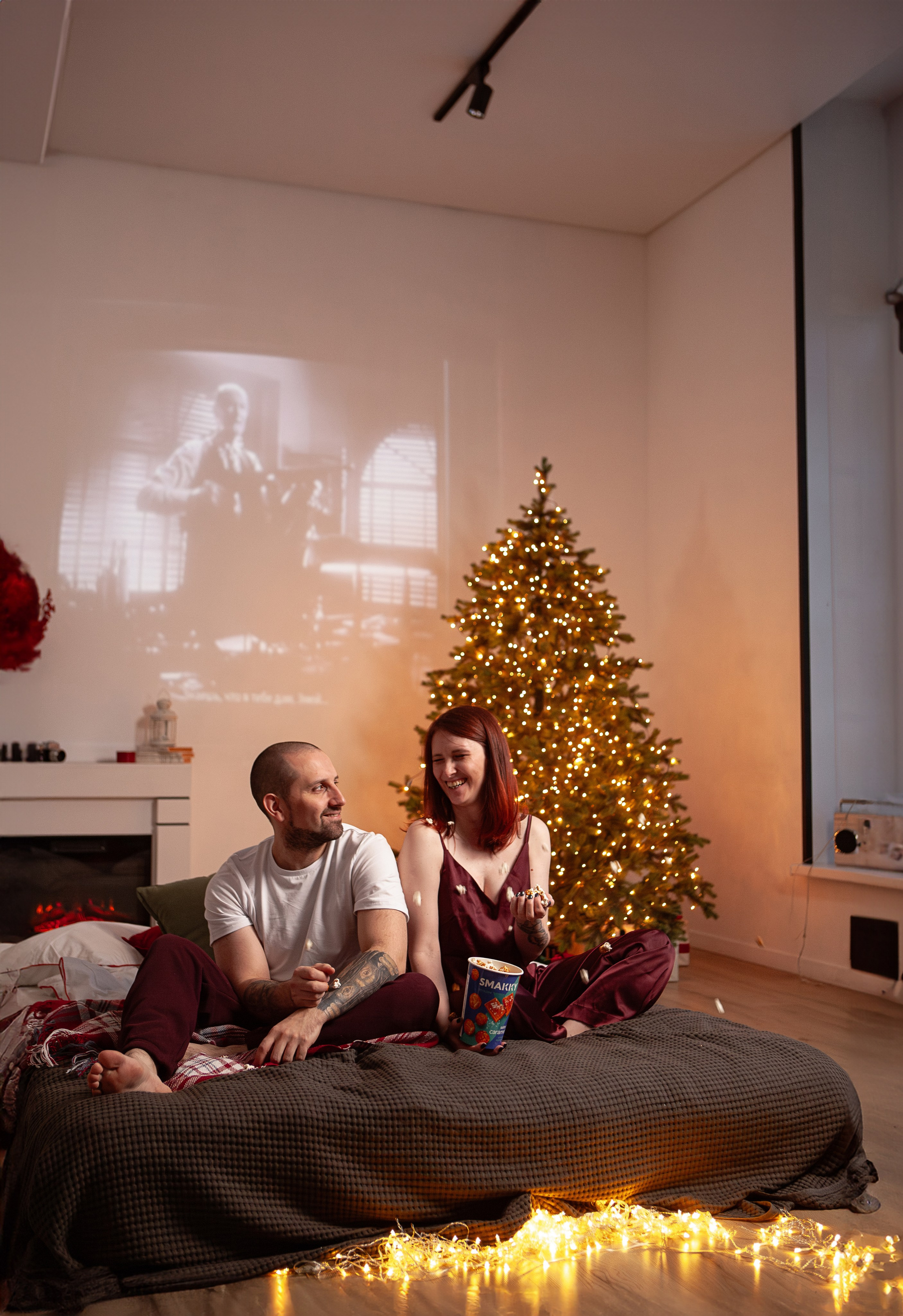 Оксана & Ваня. Свадебный фотограф в СПБ | Санкт-Петербурге Анастасия Рахимгулова