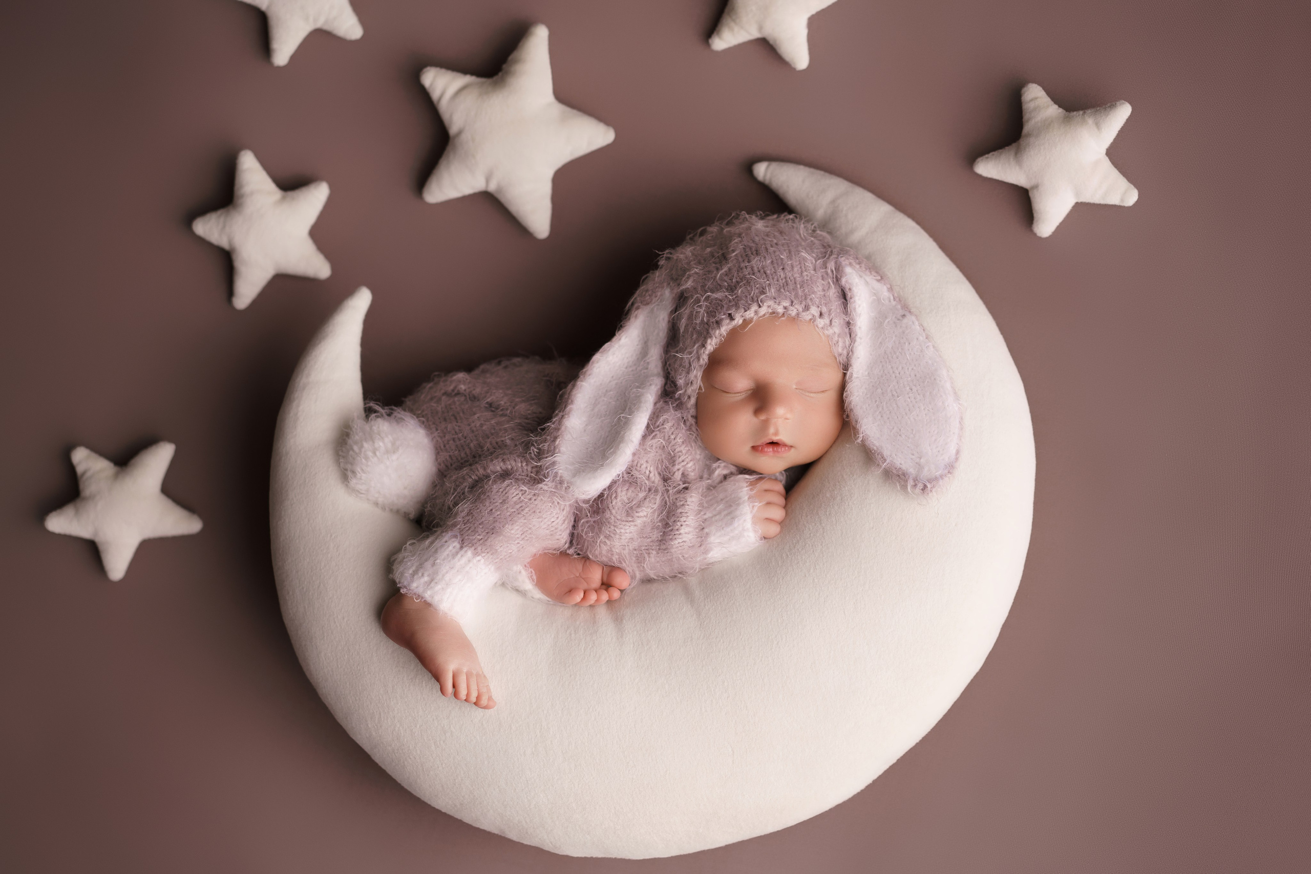 Фотосессия новорожденных | Галерея трогательных кадров малышей в стиле newborn. Фотосессия новорожденных в Москве и Московской области | Профессиональный фотограф newborn — Татьяна Иванова