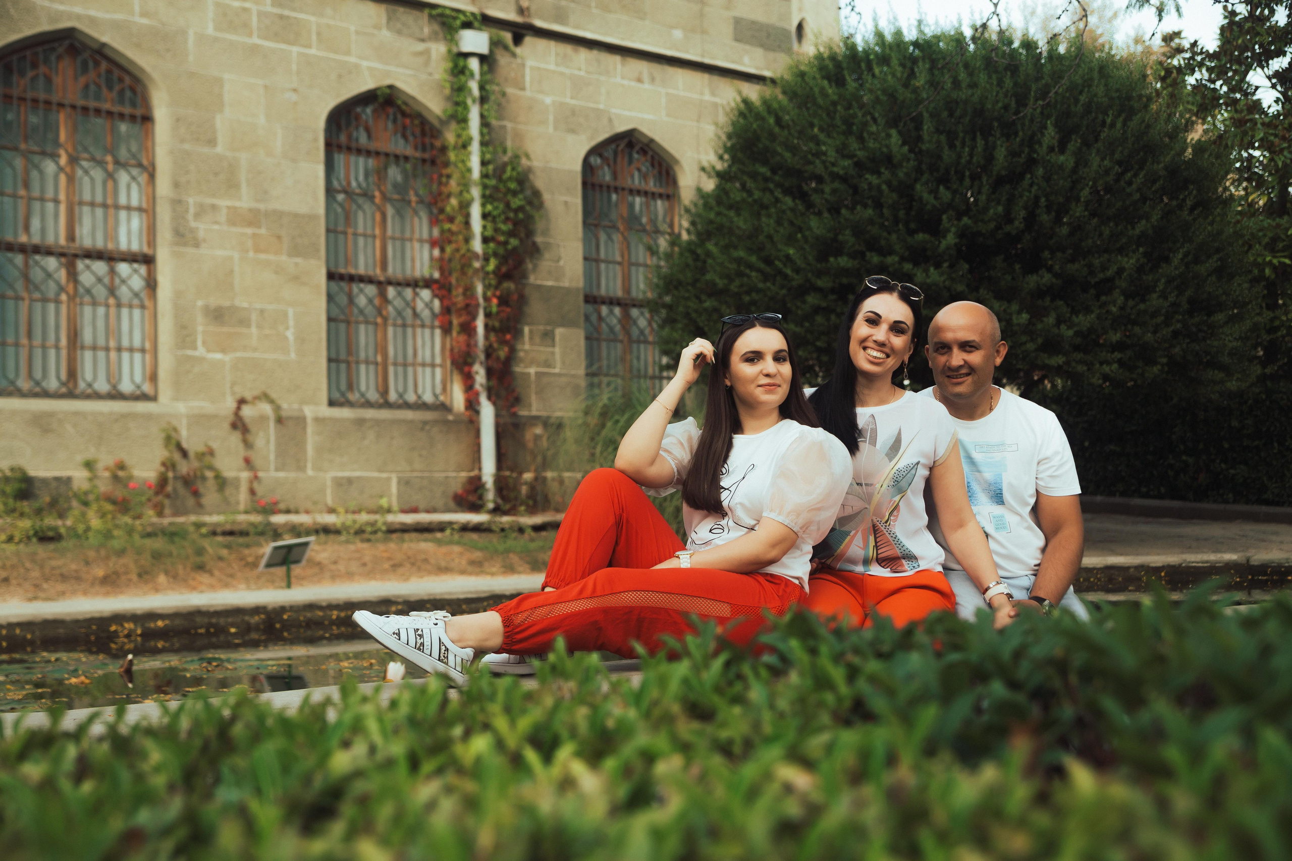 А так сможете? Давай!. Семен Соколов