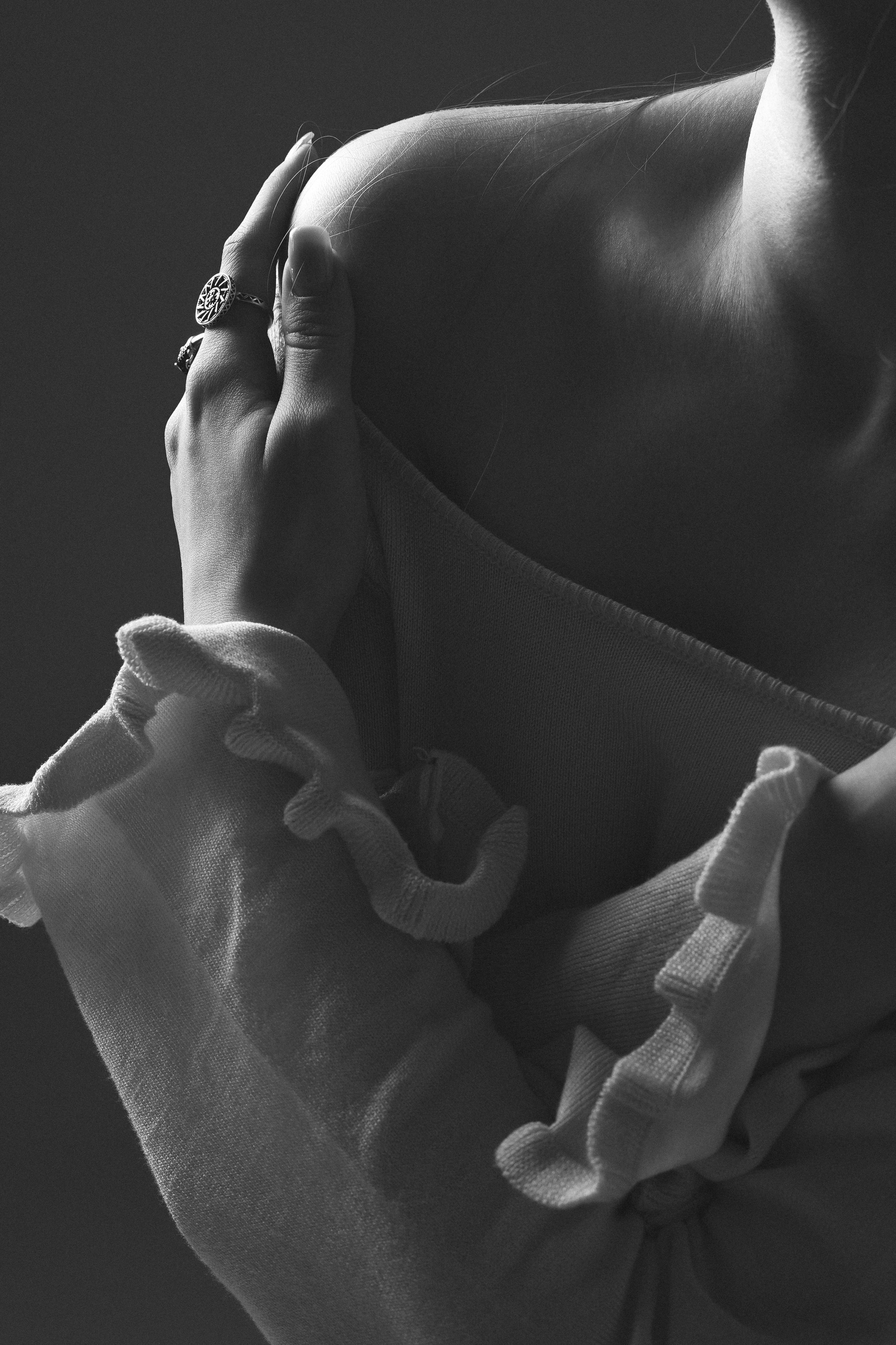 01 СТУДИЯ. Фотограф. Москва