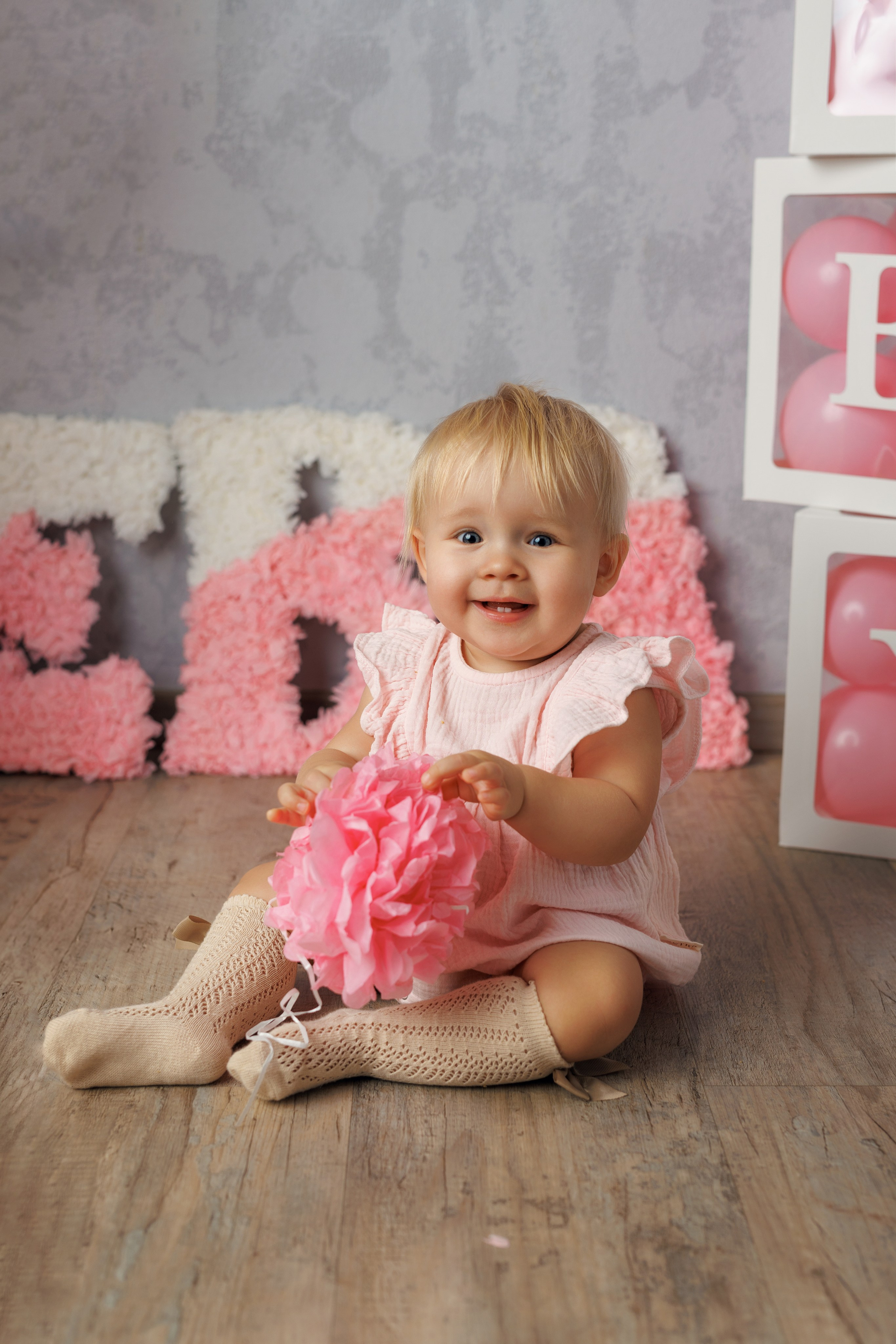 ГОДИКИ и старше. Фотограф Newborn и церковных Таинств