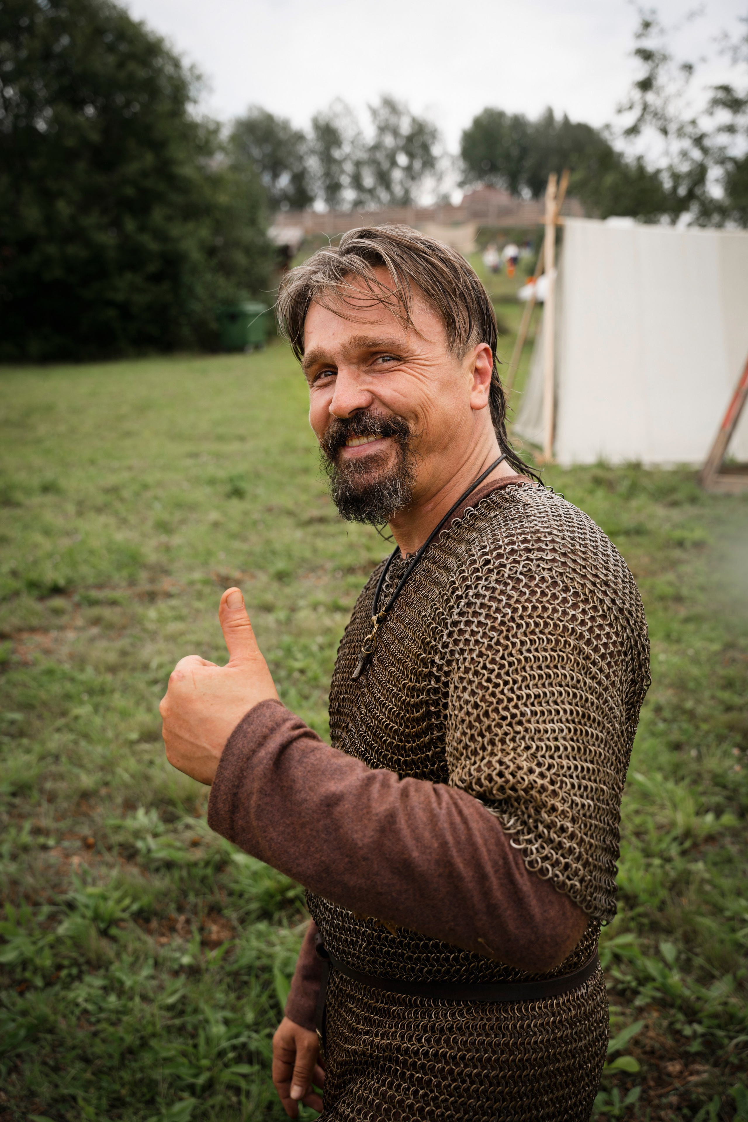 Фестиваль <Братчина> 2024 Новгородская обл. Портретный фотограф в Смоленске и Москве Мария Громова