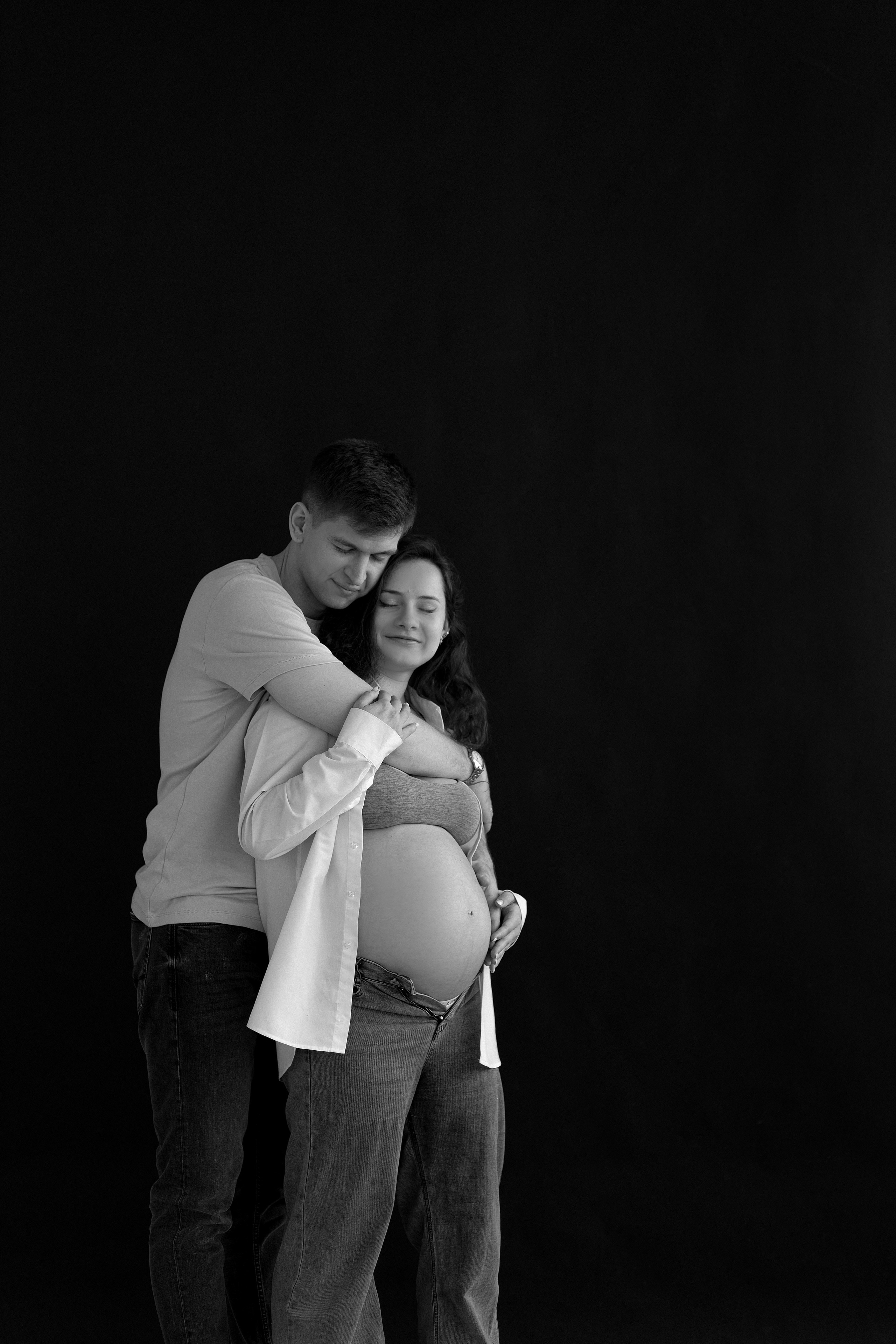 Лиза и Егор. Свадебный фотограф в Пскове и Санкт-Петербурге | Анна Голикова