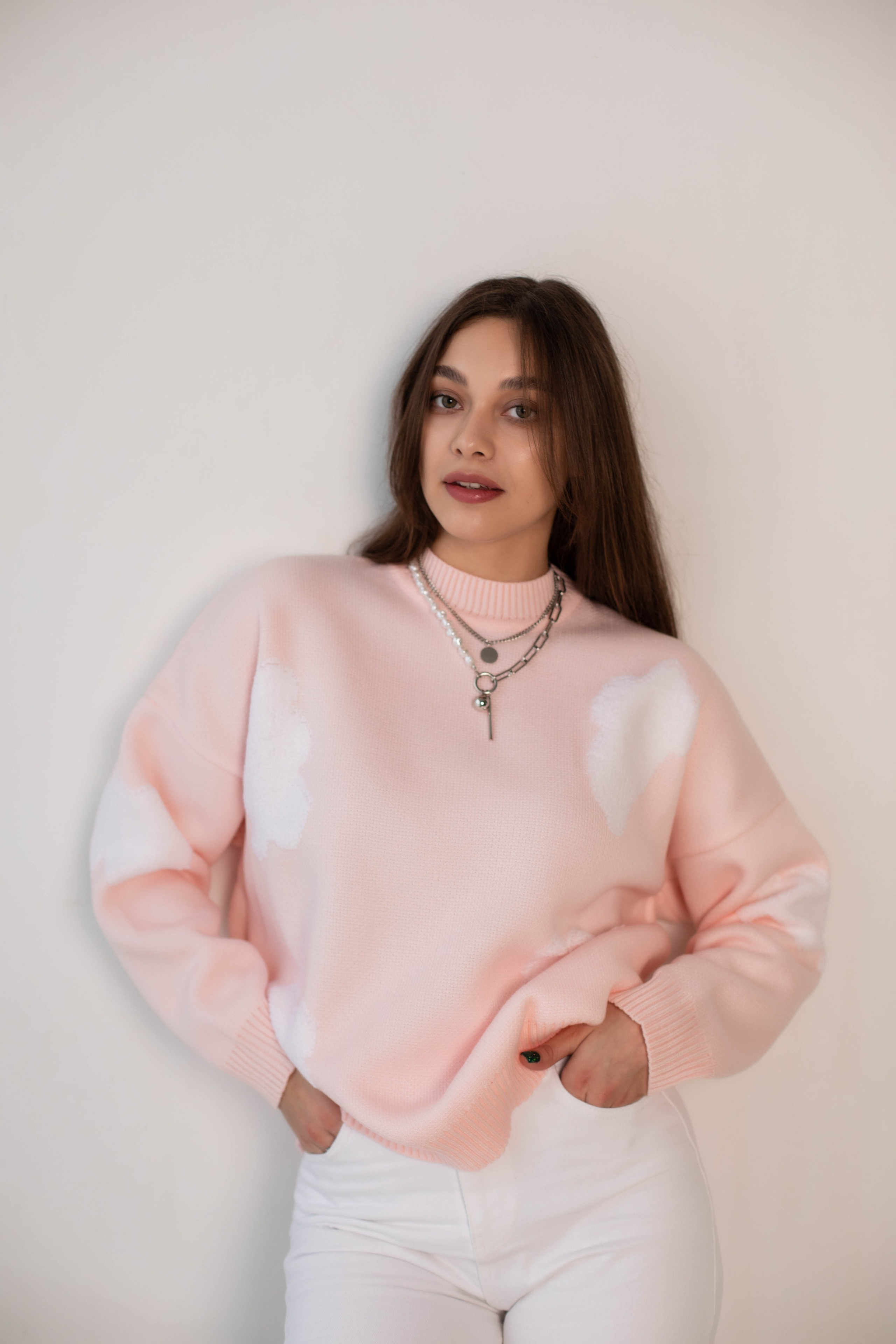 Catalogue two. Романова Александра фотограф в Москве