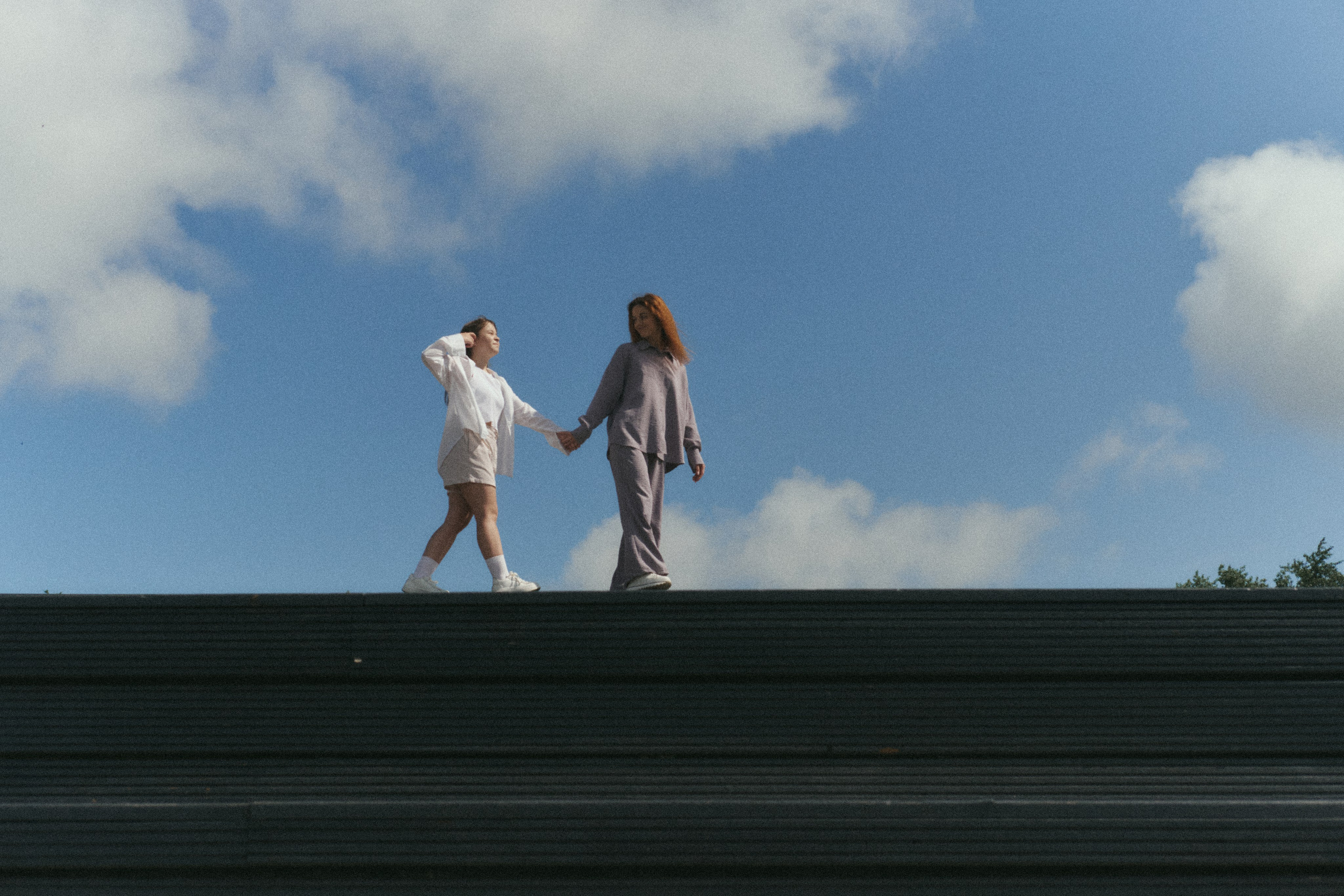 Портфолио. Артём Кузнецов, фотограф, Новосибирск