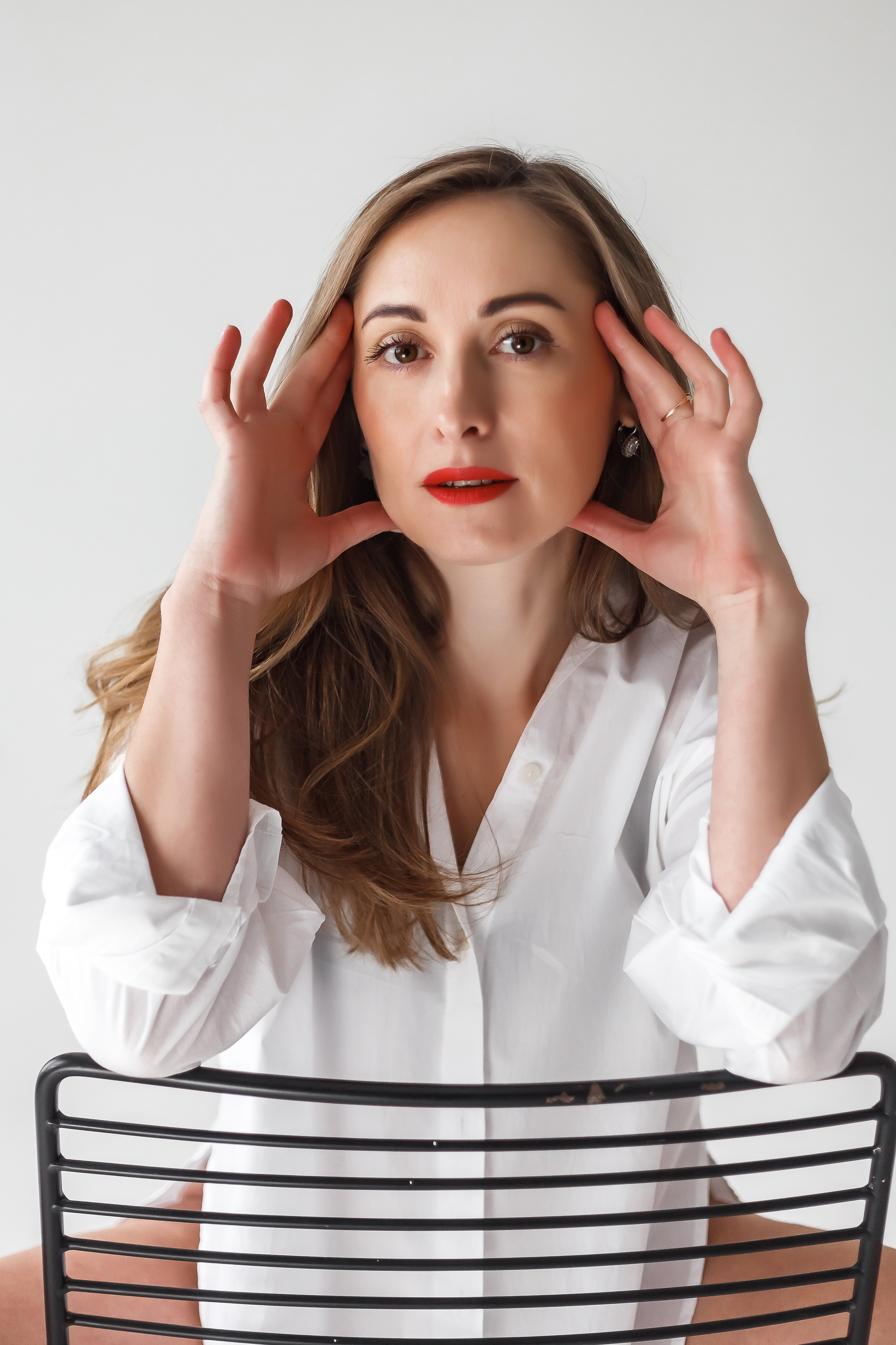 NL. Портретный, семейный, свадебный фотограф в Брянске Маргарита Василькова