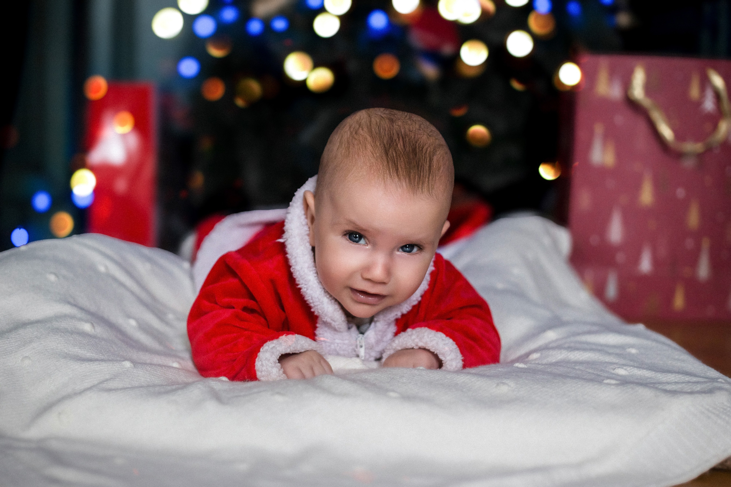 Family. Портретный, семейный, свадебный фотограф в Брянске Маргарита Василькова