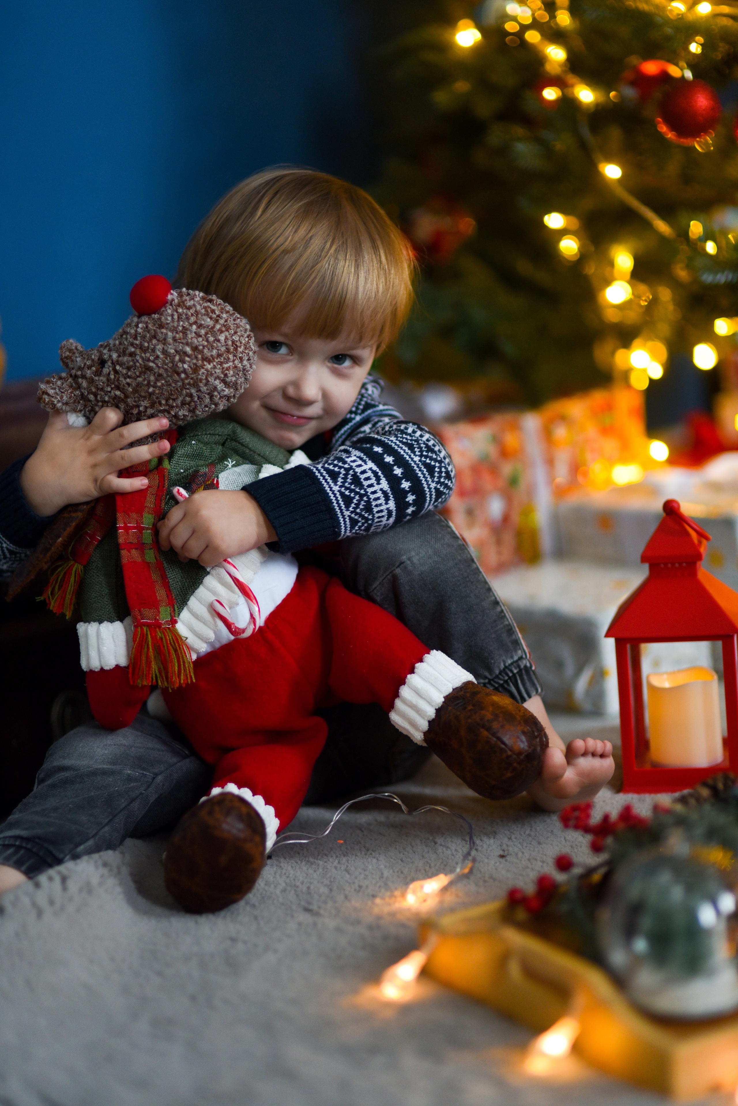 Студийная съемка. Фотограф в Санкт-Петербурге