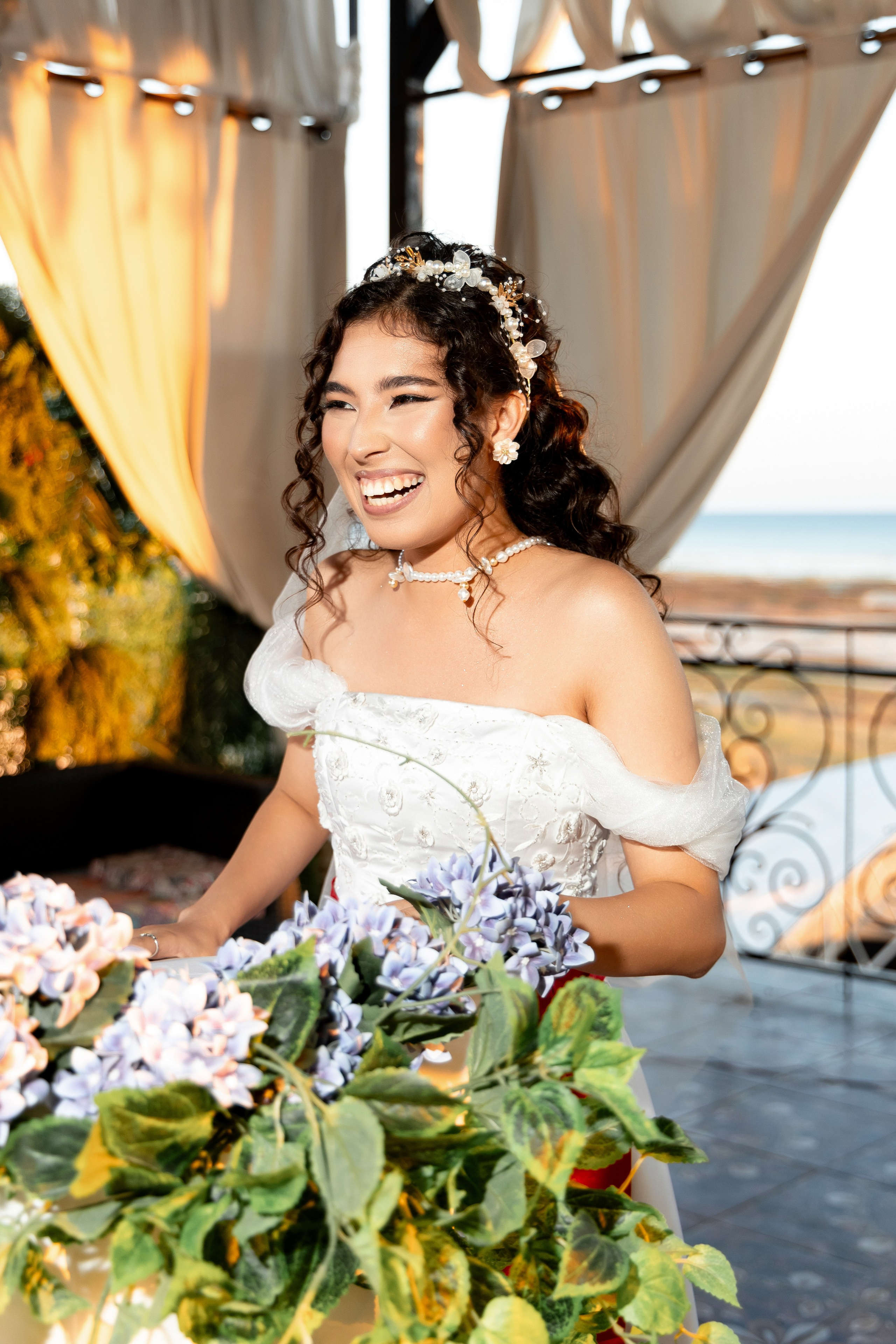 Samir & Yanna. Свадебный и фэшн фотограф