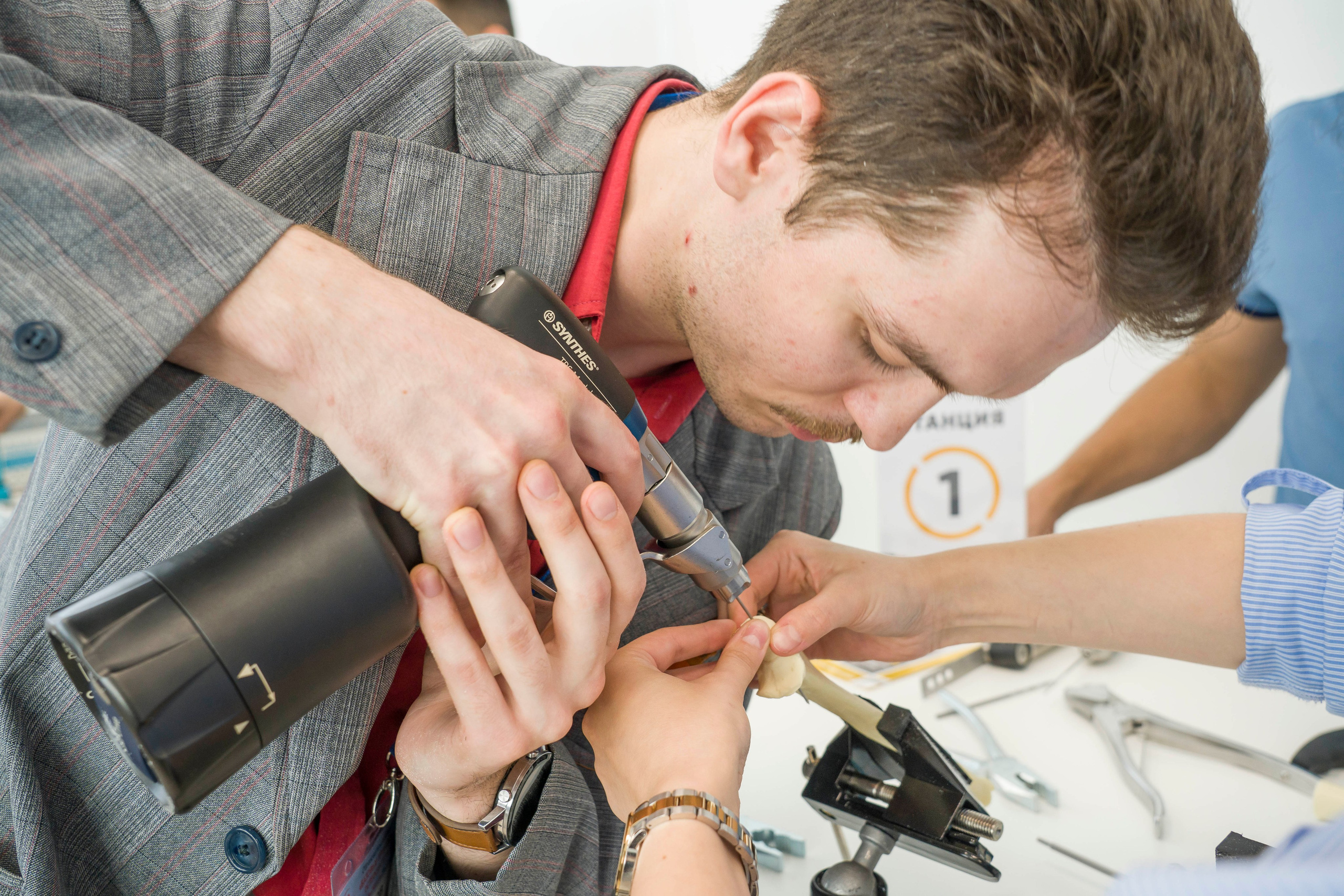 Семинары, тренинги, квизы. Фотограф в Санкт-Петербурге. Репортажная и все съёмки для бизнеса