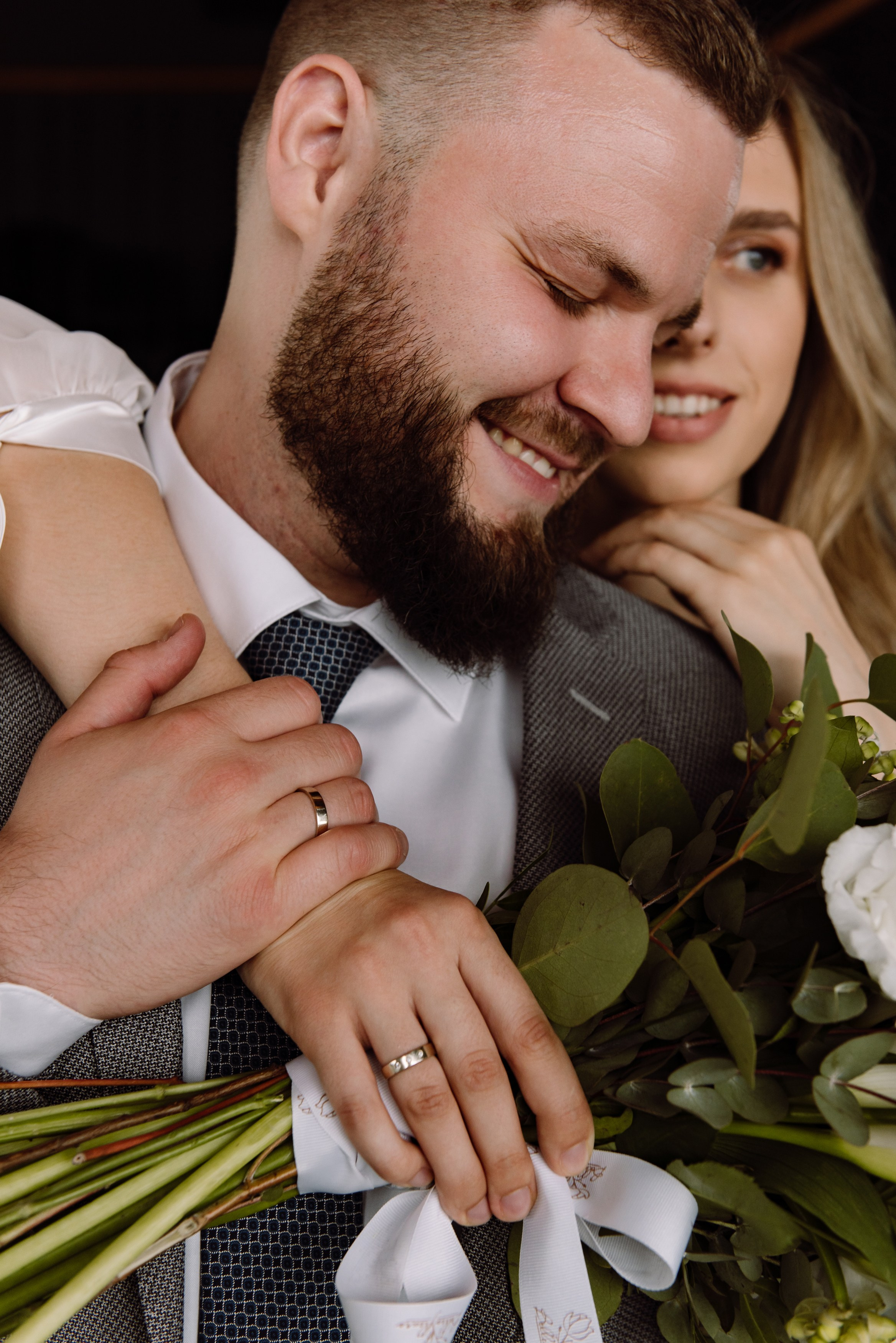 Выше только любовь. Репортажный фотограф в Москве и по всему миру Степанова Юлия