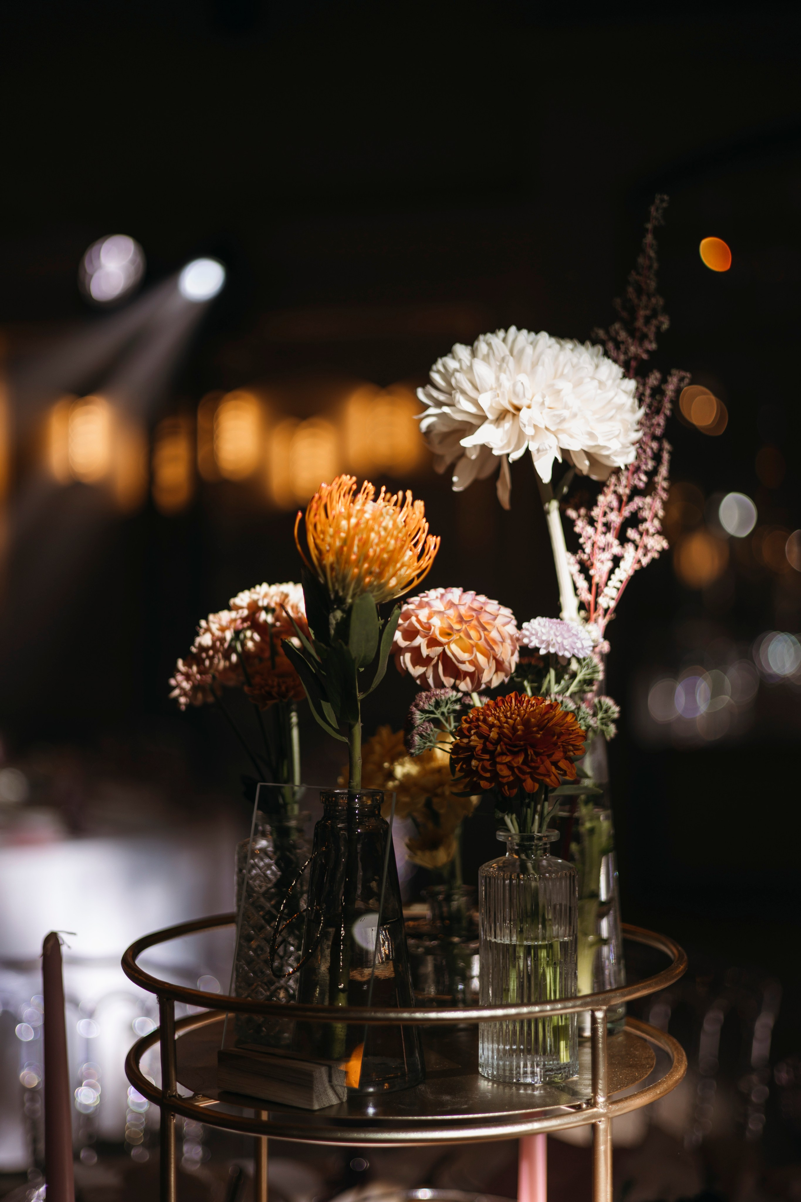 Владимир и Ирина. Nikolpinhasova