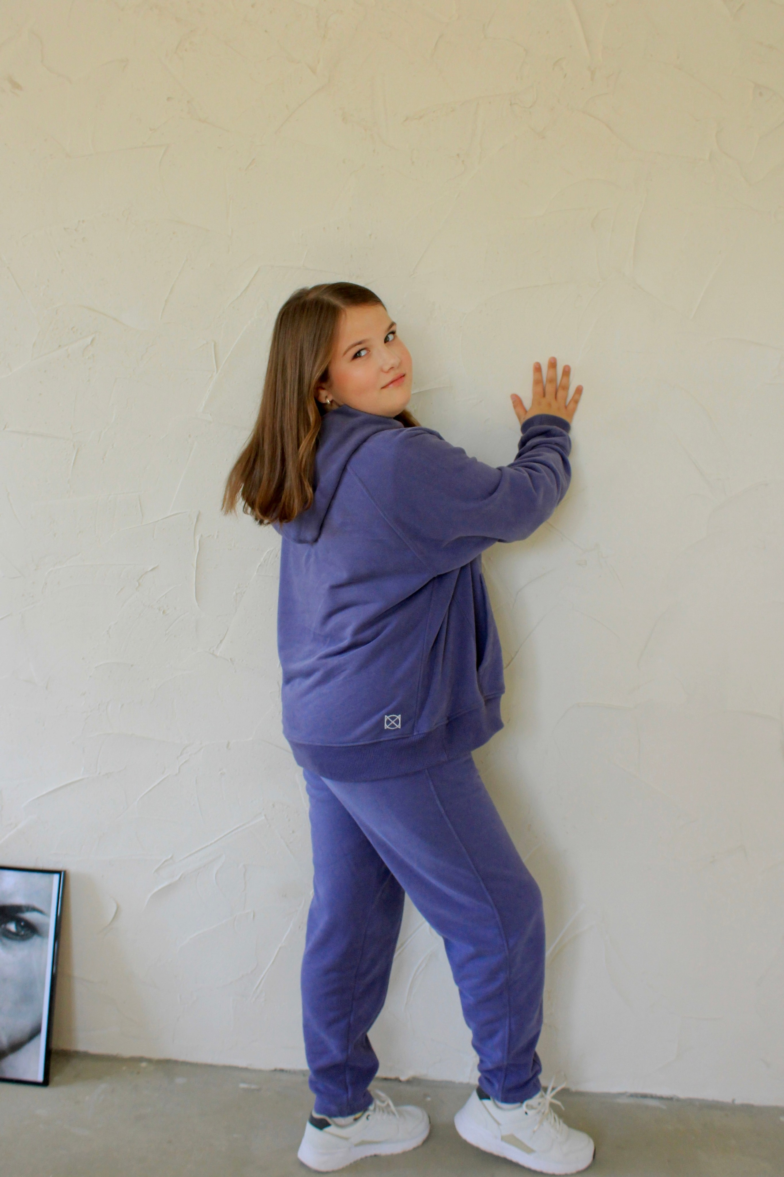 Баталова Наталья. Promodels