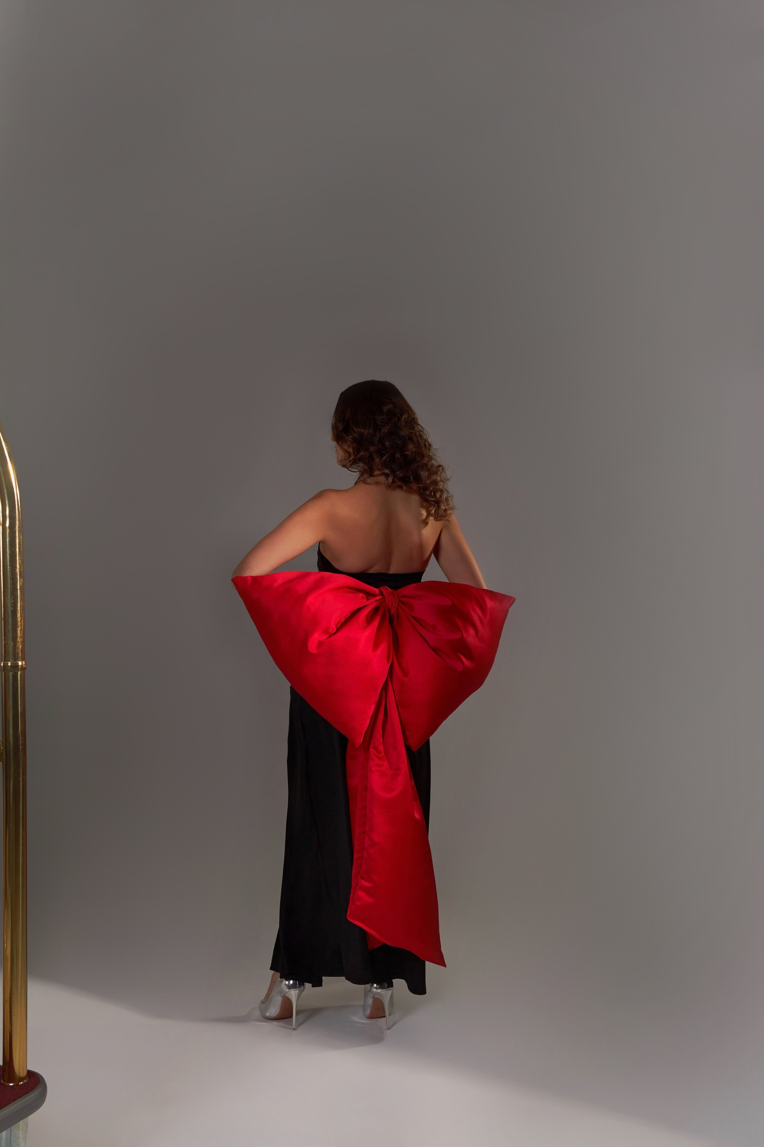 Юлия. Свадебный и портретный фотограф | Ростов-на-Дону | Краснодар