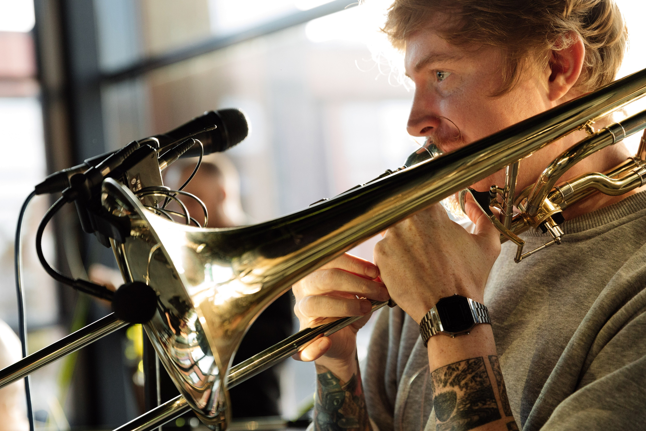 Шато Тамань. Свадебный и репортажный фотограф Новороссийск Краснодар Сочи Крым Данила Данилов