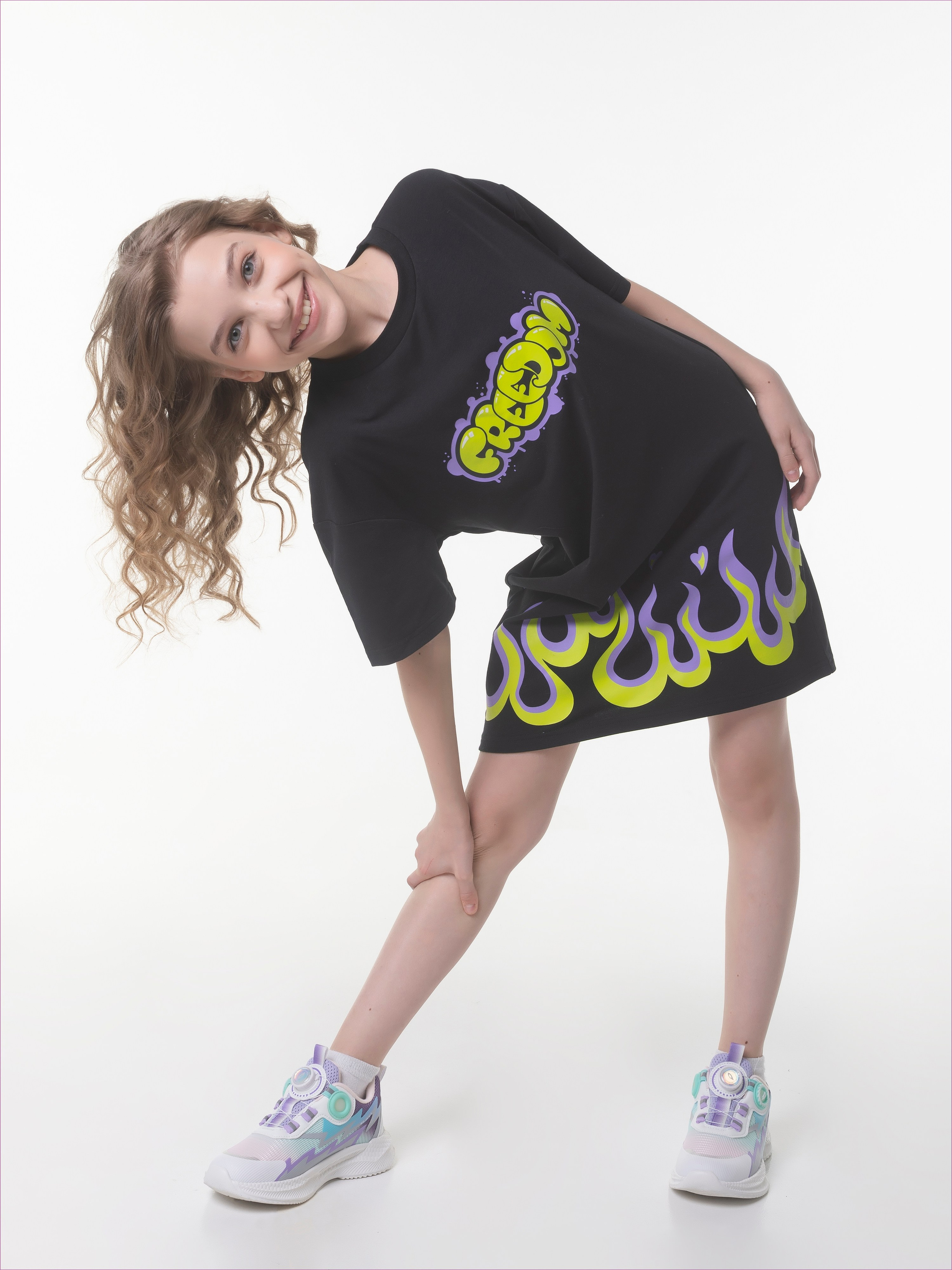 Фото для каталога KARI. Фотограф