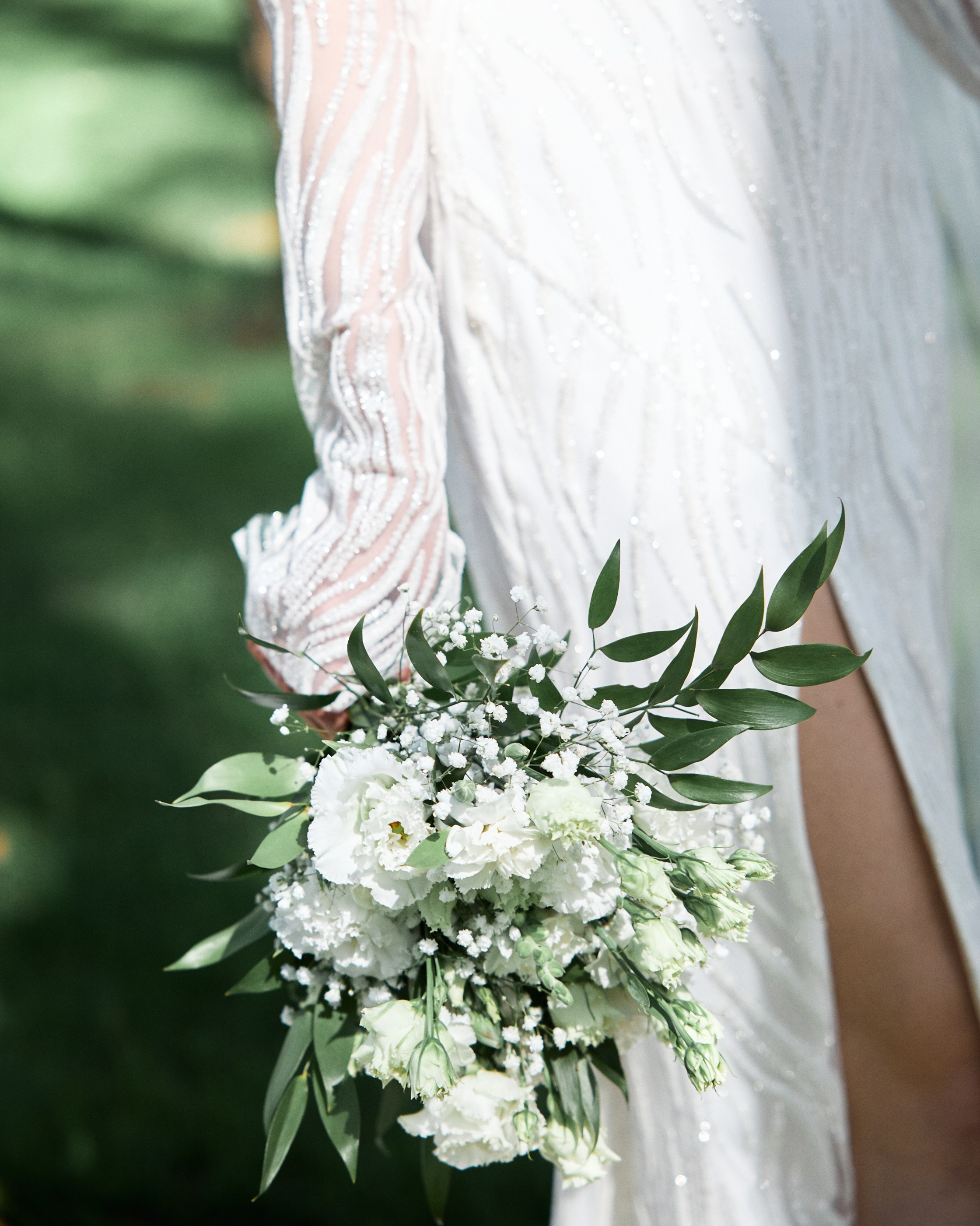 Свадебный фотограф в Москве