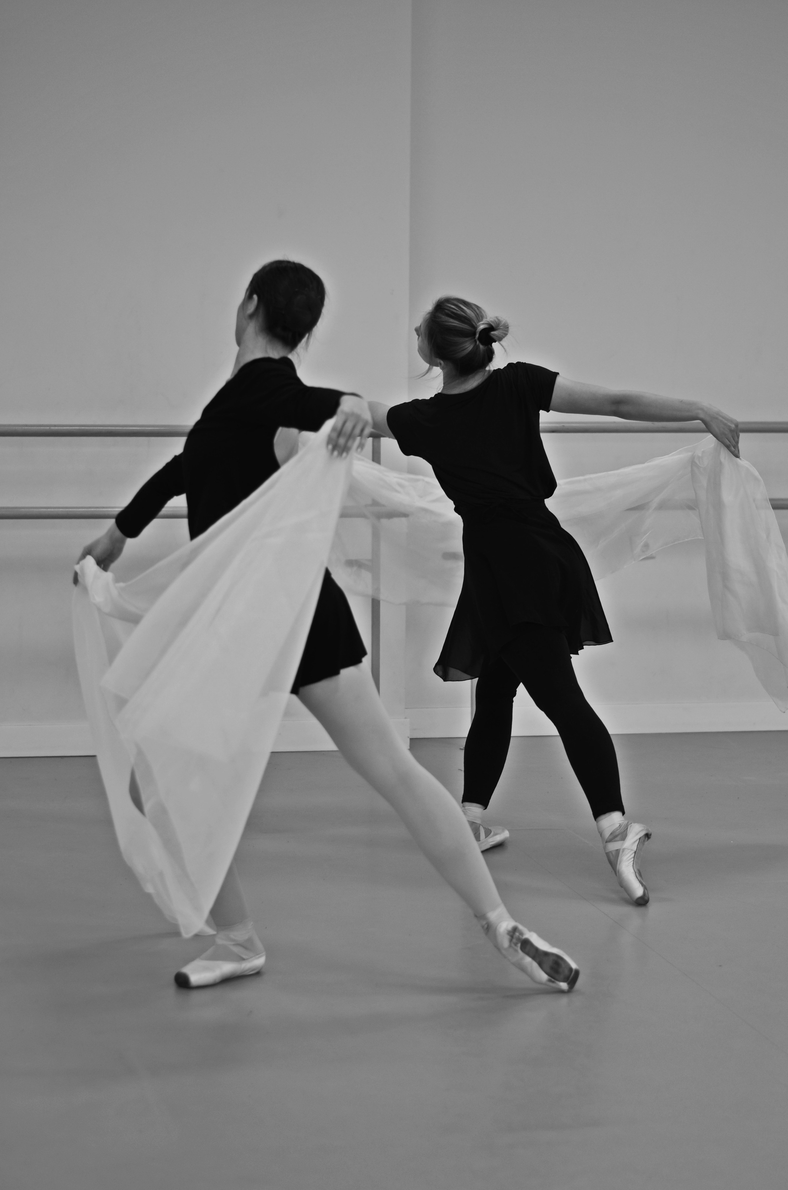 Балет, танец (концерты, уроки, репетиции, закулисье танцующих детей и взрослых). Портретный и репортажный фотограф в Санкт-Петербурге Варвара Жукова