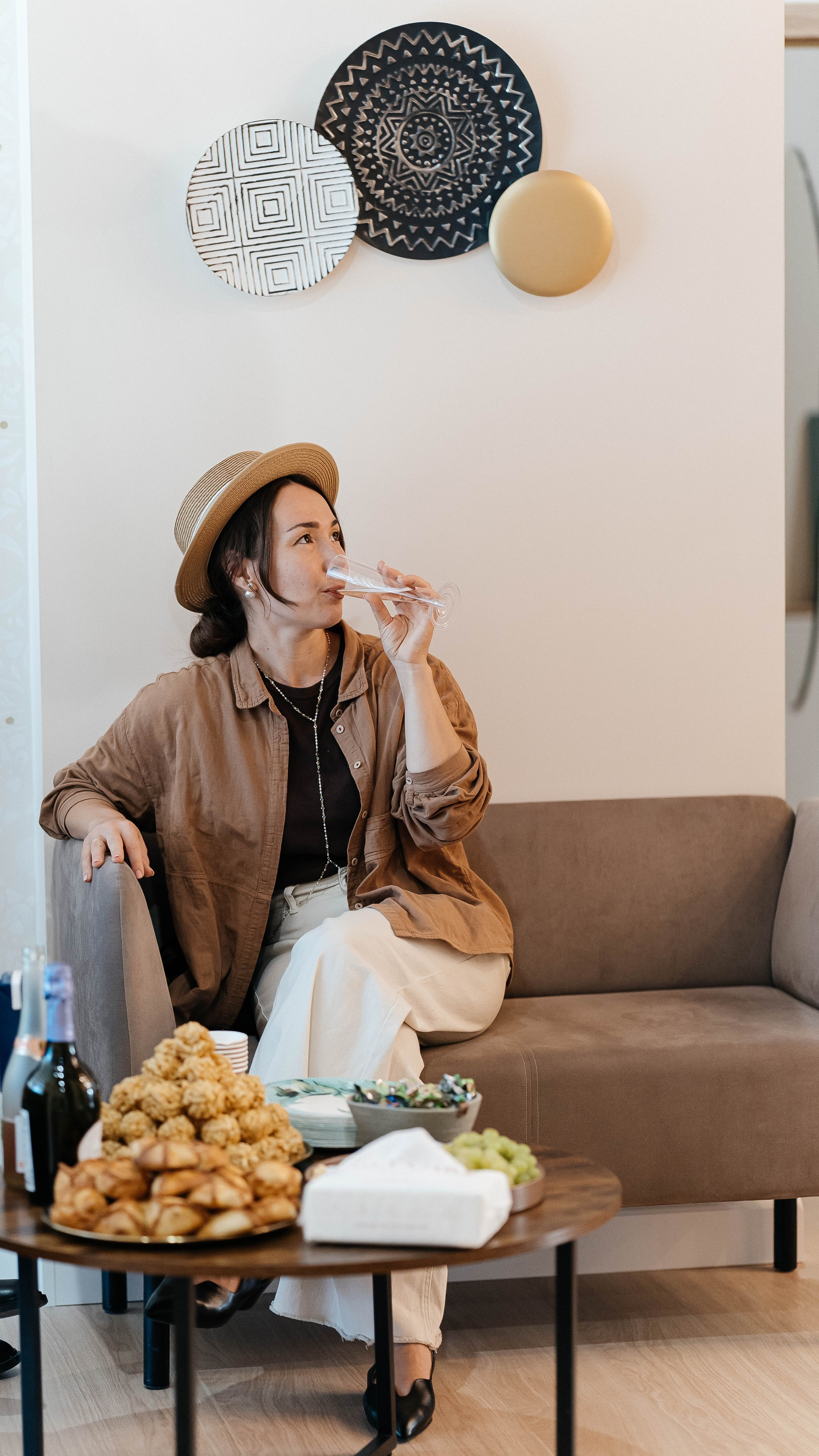 Открытие фитнес-студии «Иртэ». Алиса Никитцова | Фотограф в Казани