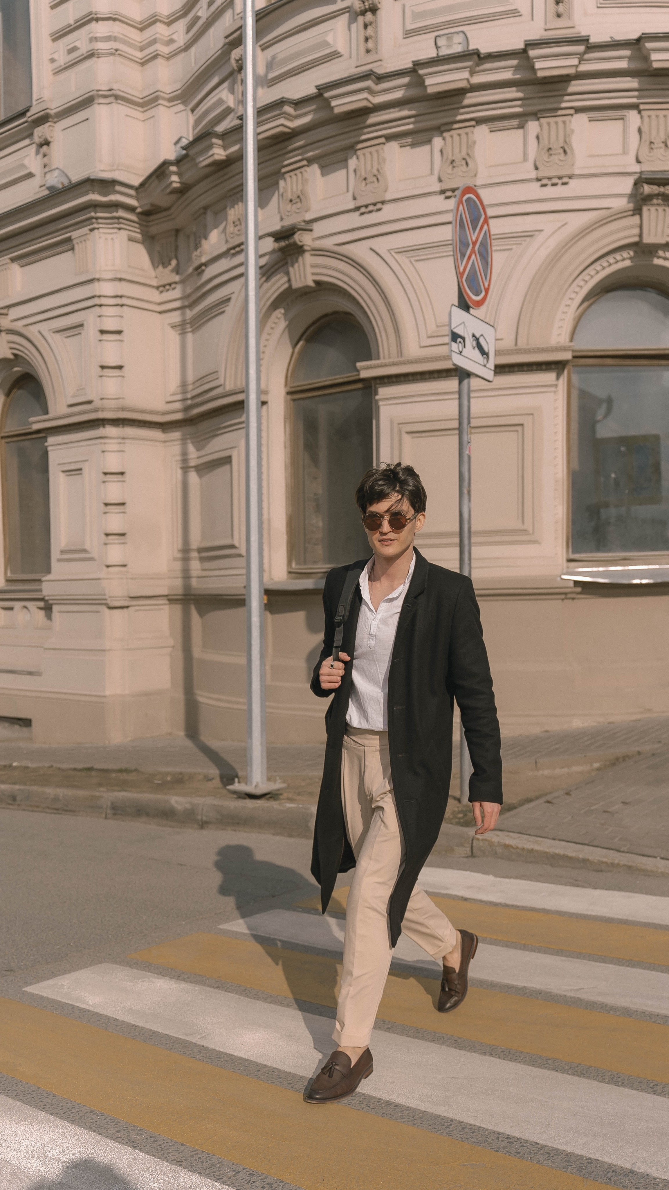 Айнур. Алиса Никитцова | Фотограф в Казани