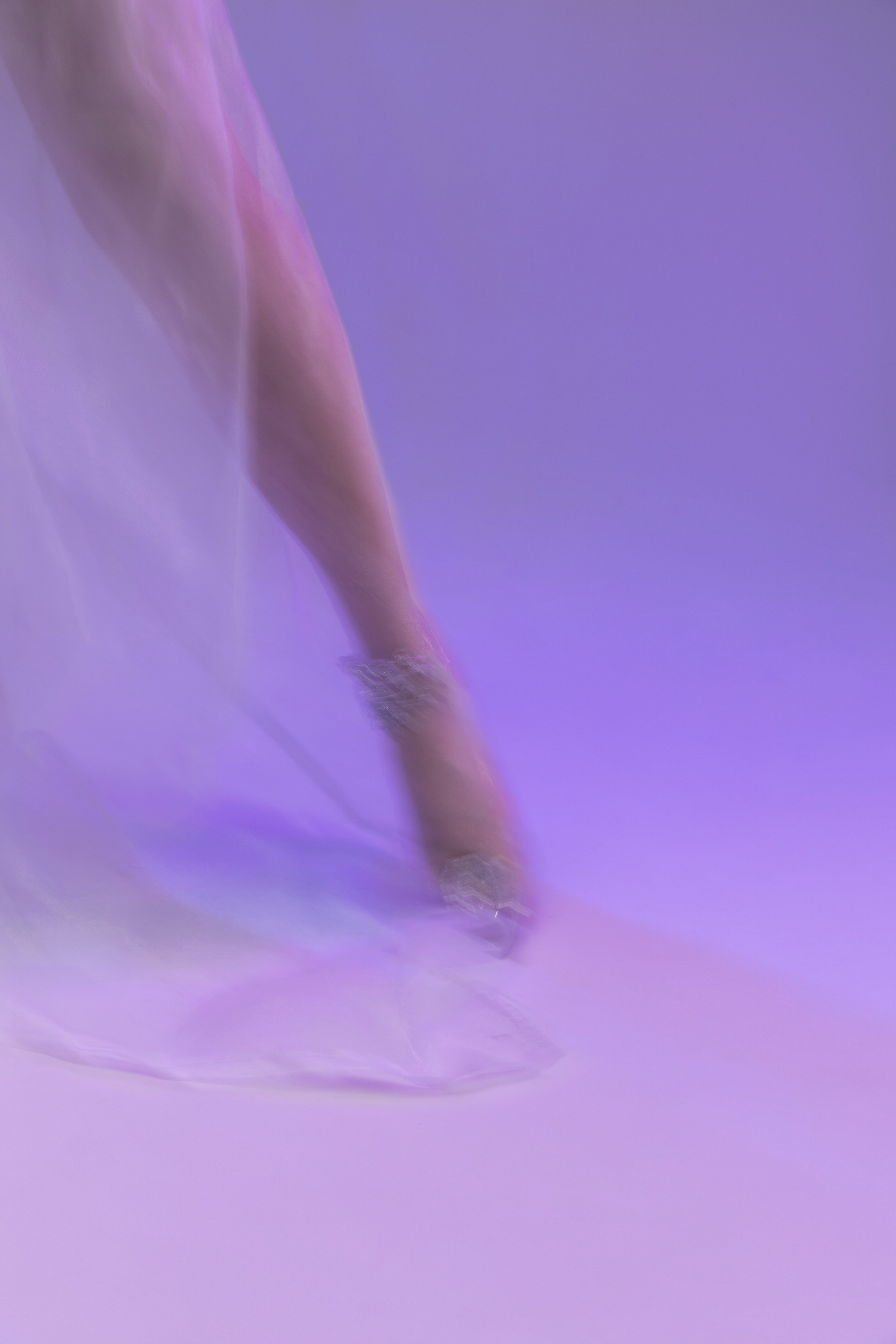 Александра. Фотограф Мария Щеголькова. Чувственный женский портрет