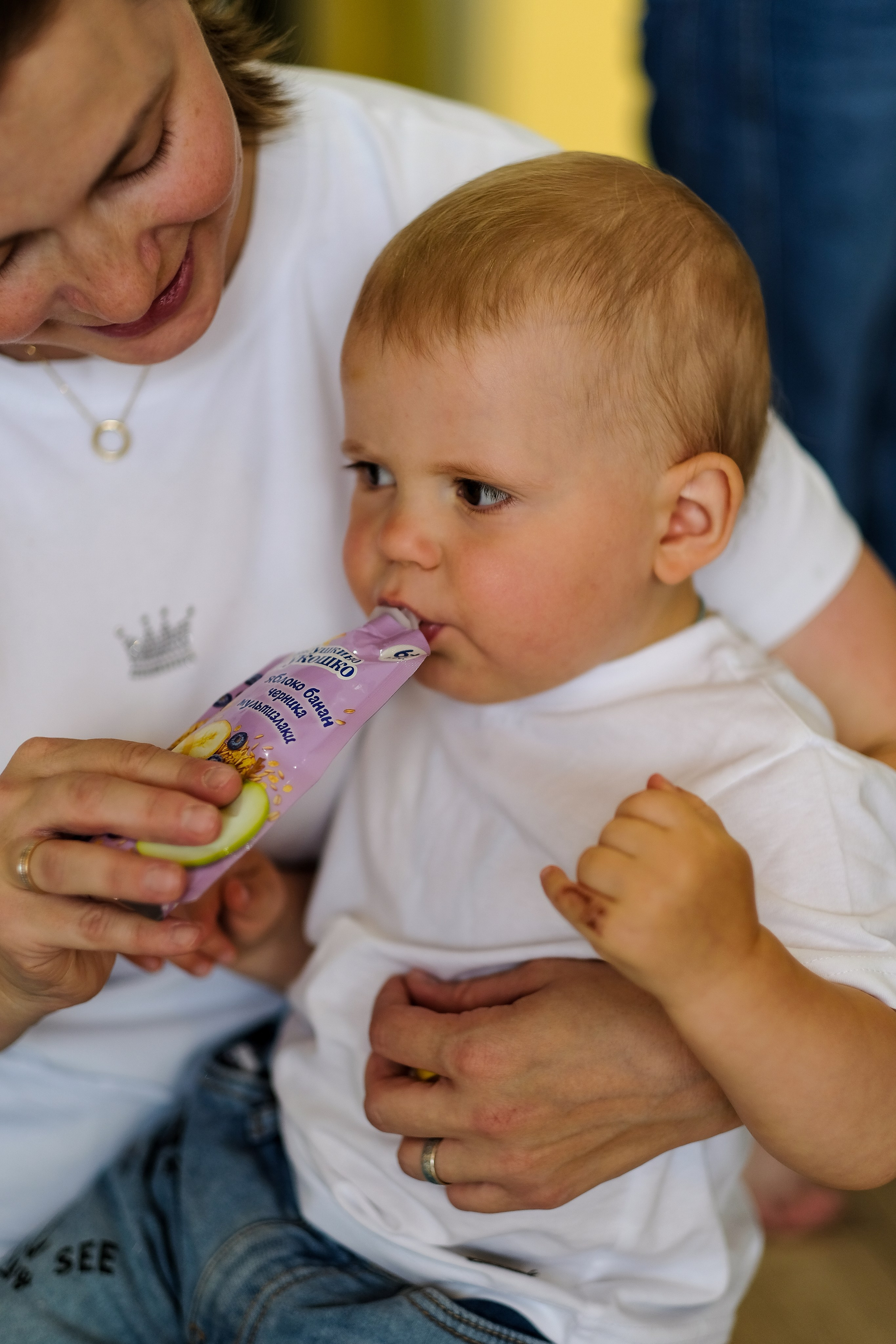 15 min. Твой эксклюзивный фотограф Мария Дригова