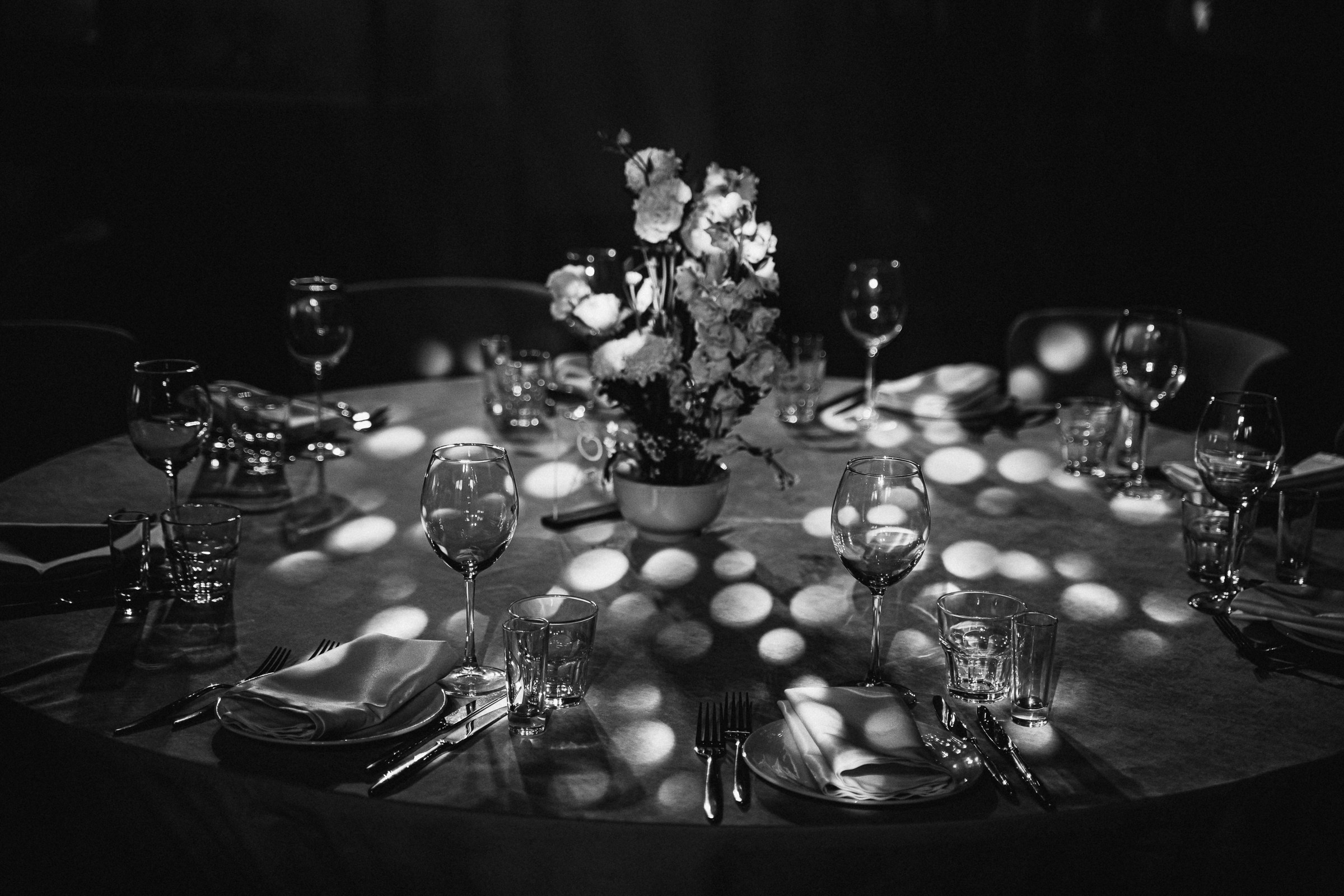 Начало в 10:40. Свадебный фотограф Александр Осипов