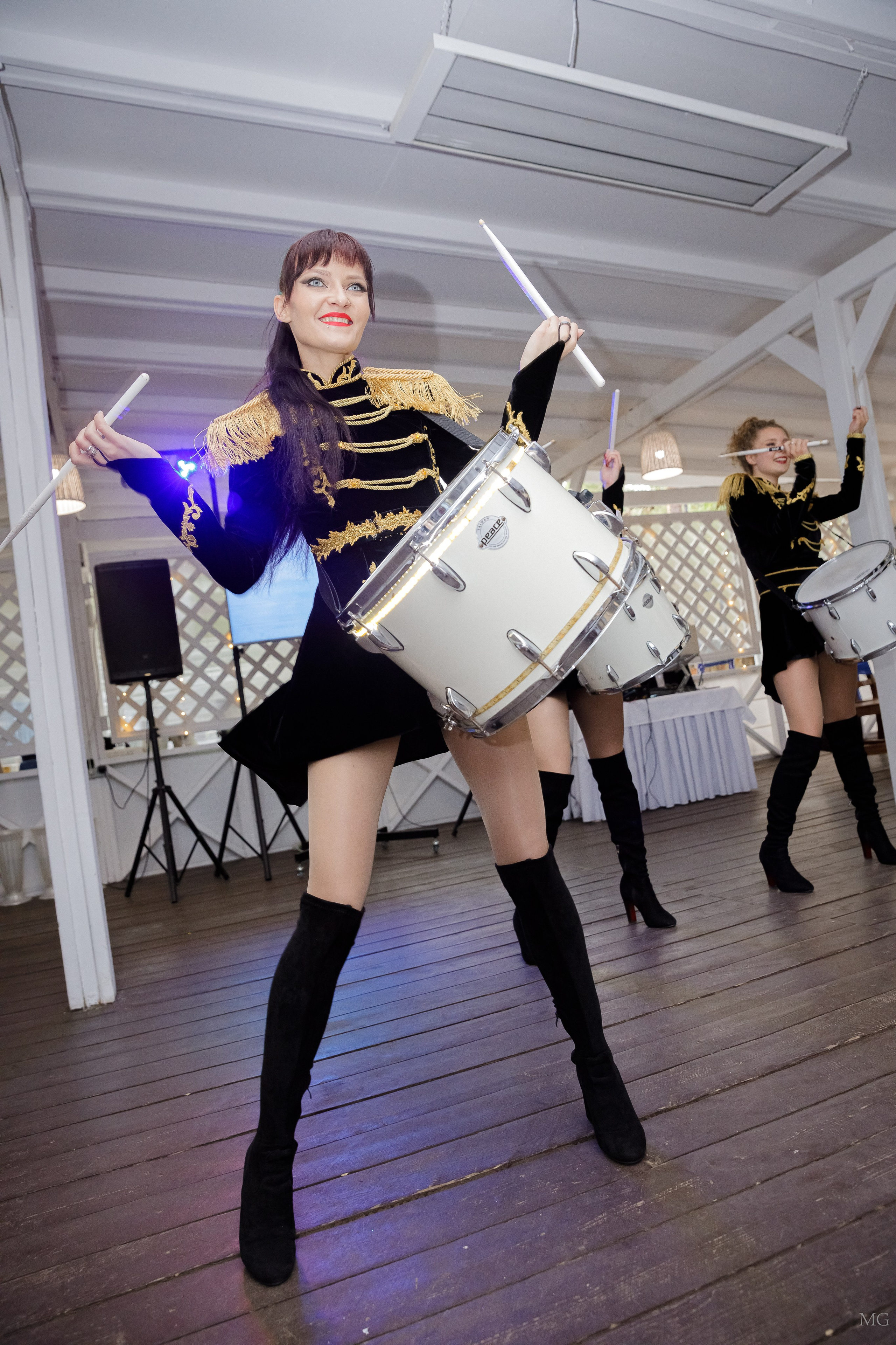 20.06.2024 Выпускной совместный Залесье. Маша Гонтарь Семейный домашний репортажный фотограф в Санкт-Петербурге