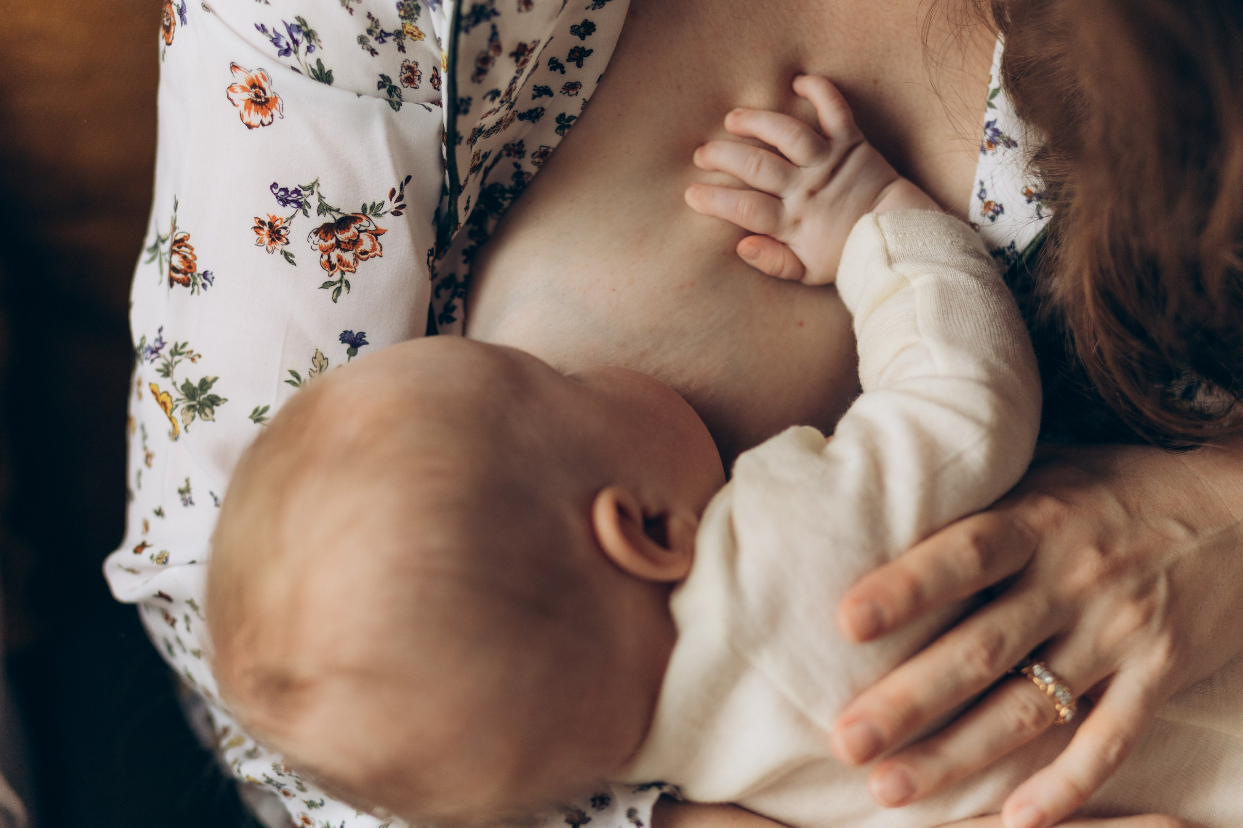 В кадре только девочки. Семейный фотограф Юлия Роберт. Москва