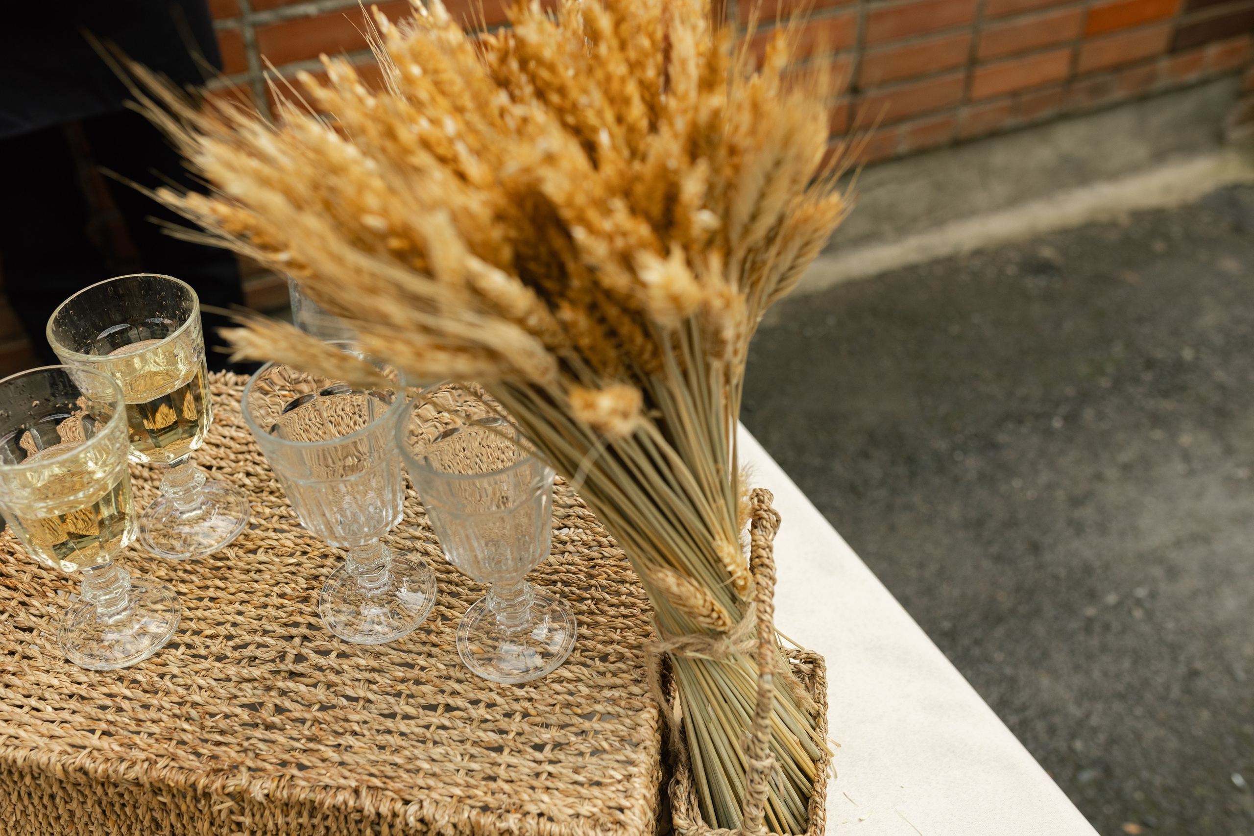 Maksim & Lia. Фотограф в Томске Ирина Павлуцкая