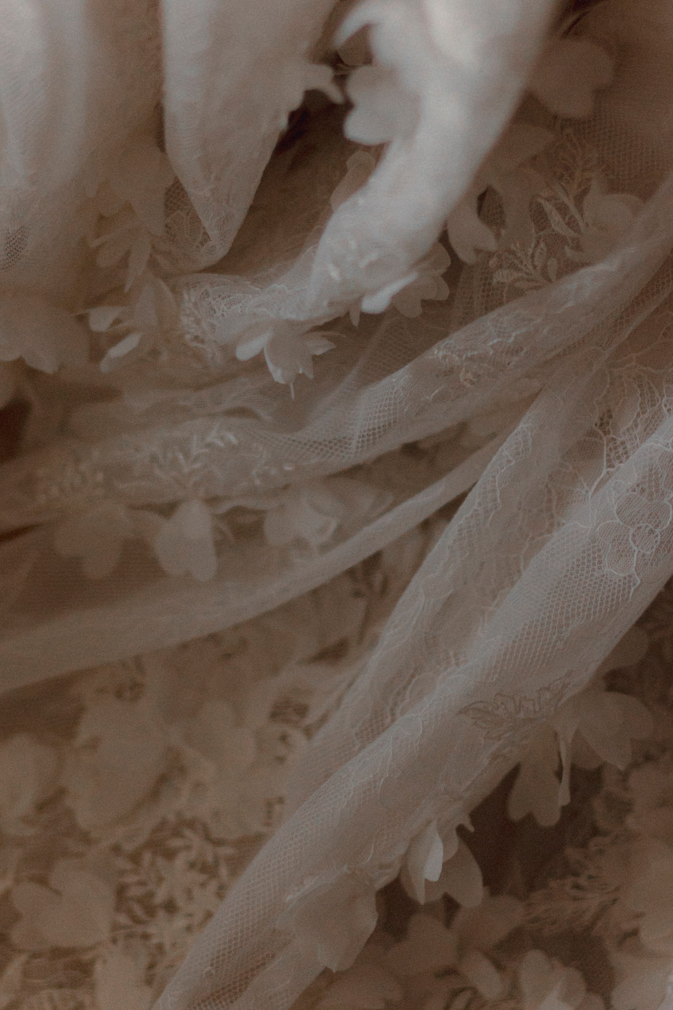 SERGEY & ANASTASIA | ESSENTUKI. Фотограф Настя Конник | Пятигорск | Эльбрус | Домбай | Архыз