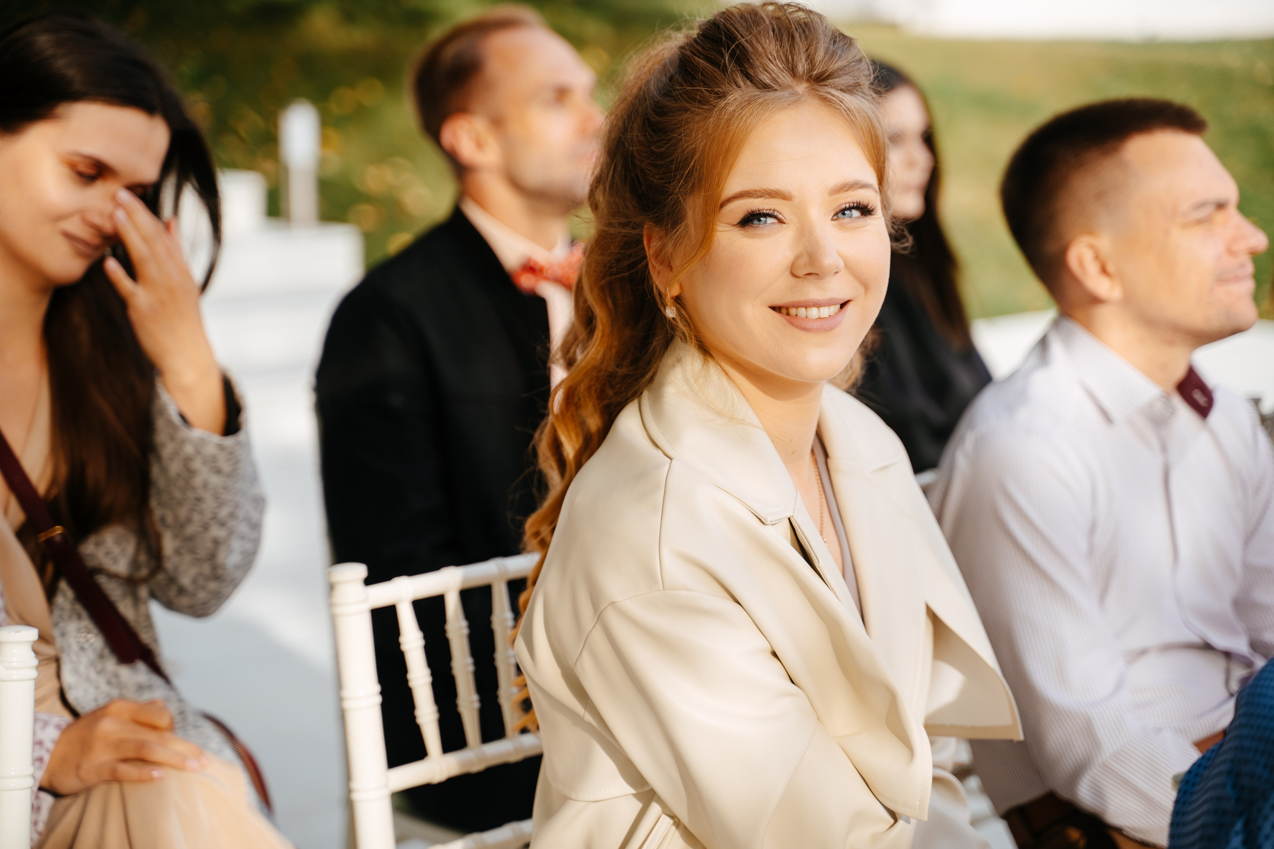Павел и Екатерина. Семейный и свадебный фотограф в Санкт-Петербурге и Москве