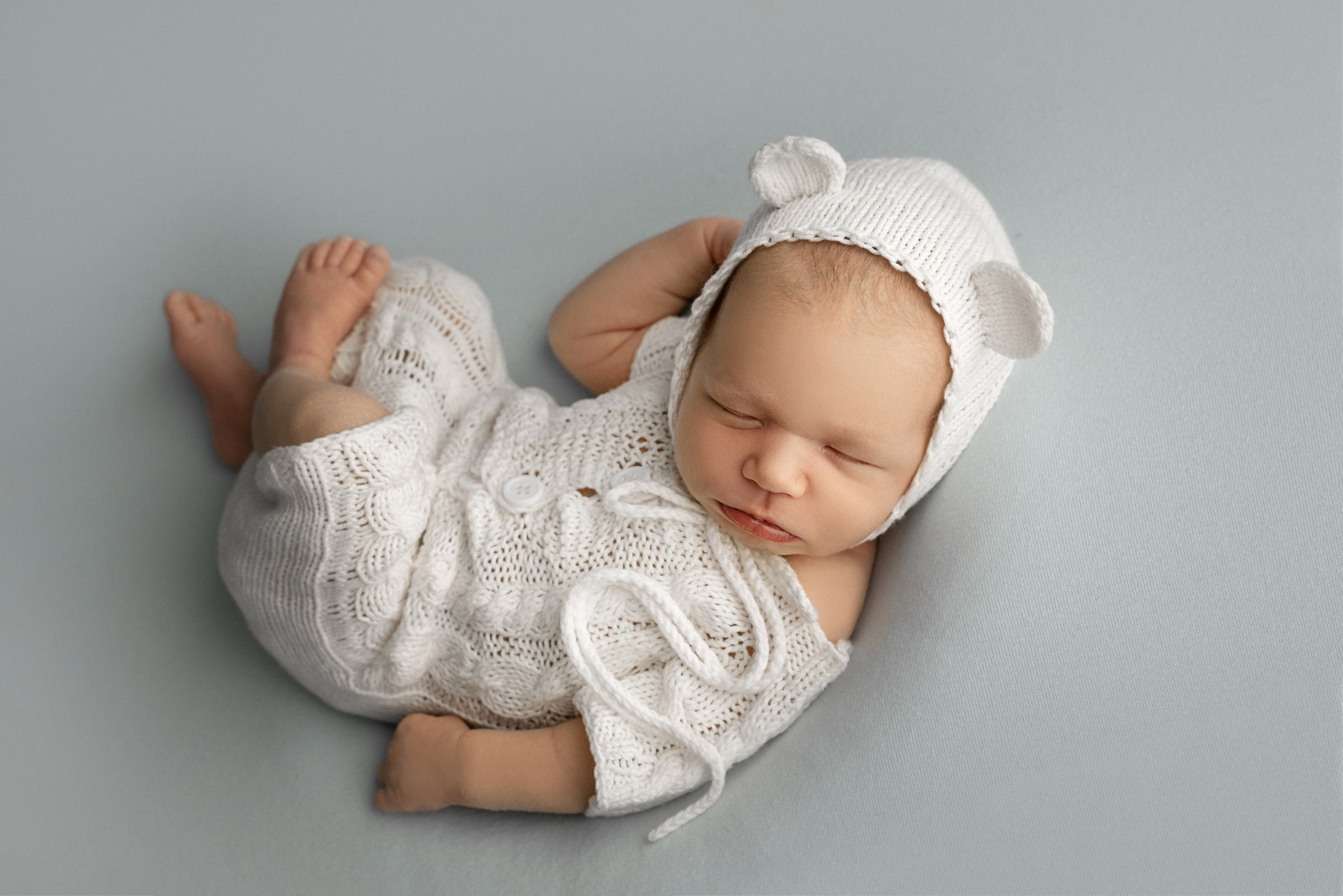 Новорожденные. Фотограф новорожденных. Йошкар-Ола