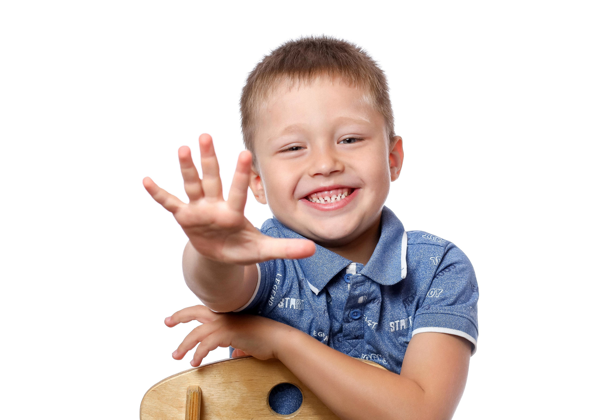 Выпускные альбомы для садика. Выпускные альбомы в Казани фотограф Сергей Жегалов