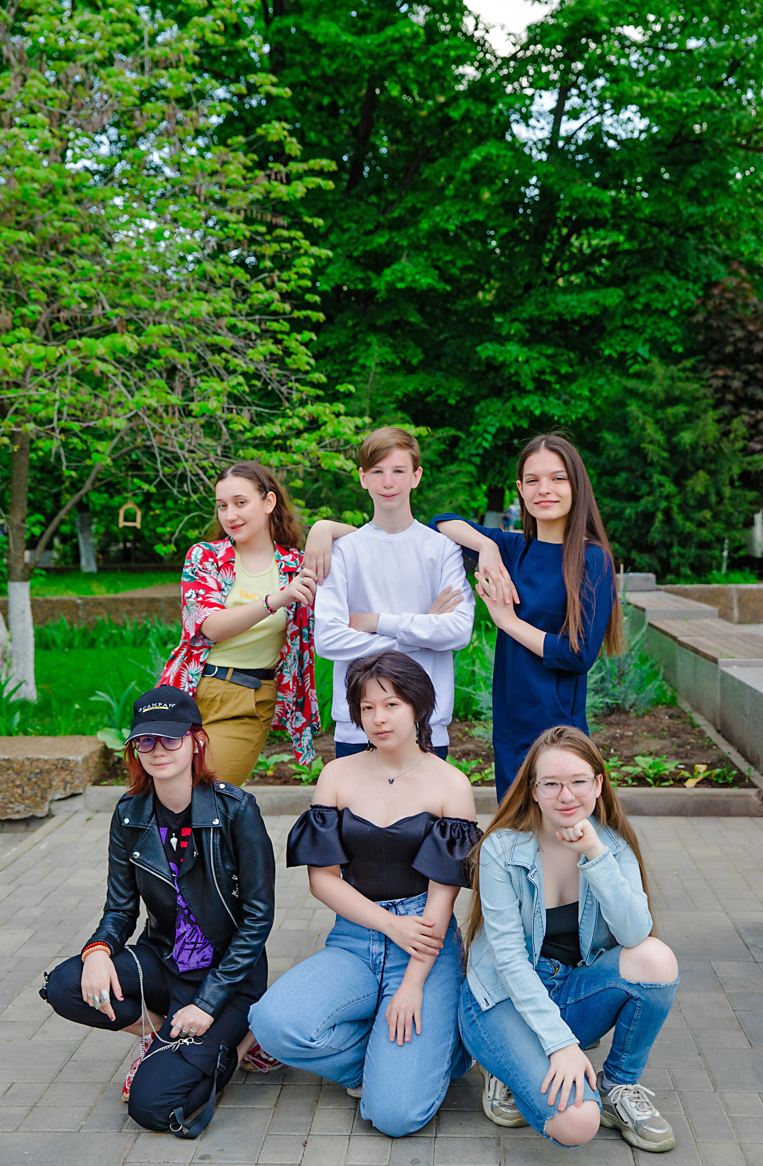 ФОТОКНИГИ ДЛЯ ШКОЛЫ, ВЫПУСКНЫЕ ФОТОКНИГИ В РОСТОВЕ, АЛЬБОМЫ. Современные Выпускные Альбомы в Ростове-на-Дону