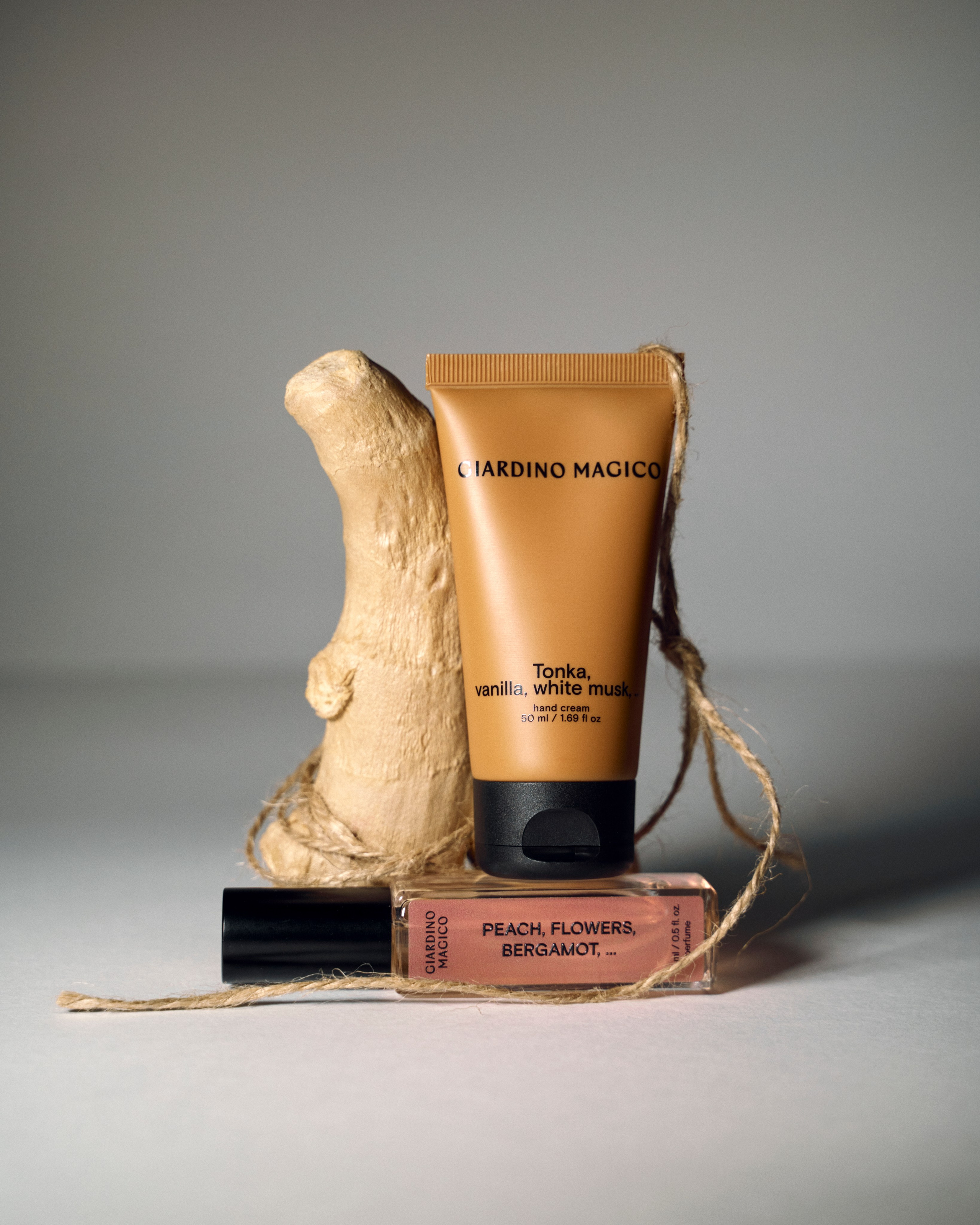 BLUSH commercial. Anastasia Patshina