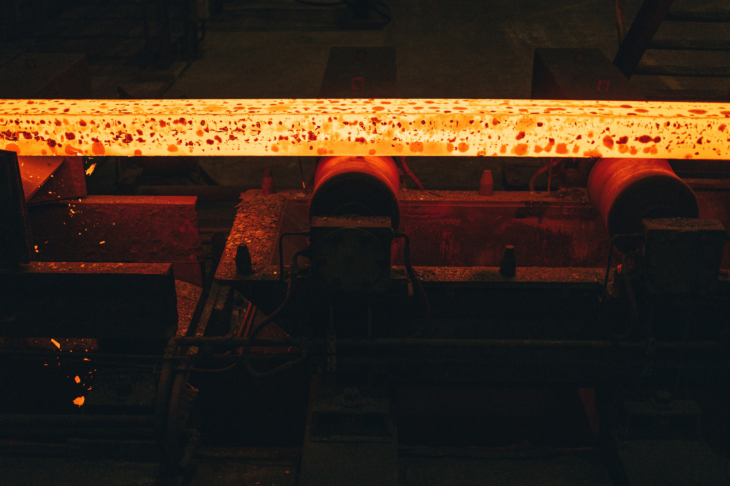 16.05.20 АЭМЗ VIBES. Руслан Плахтеев